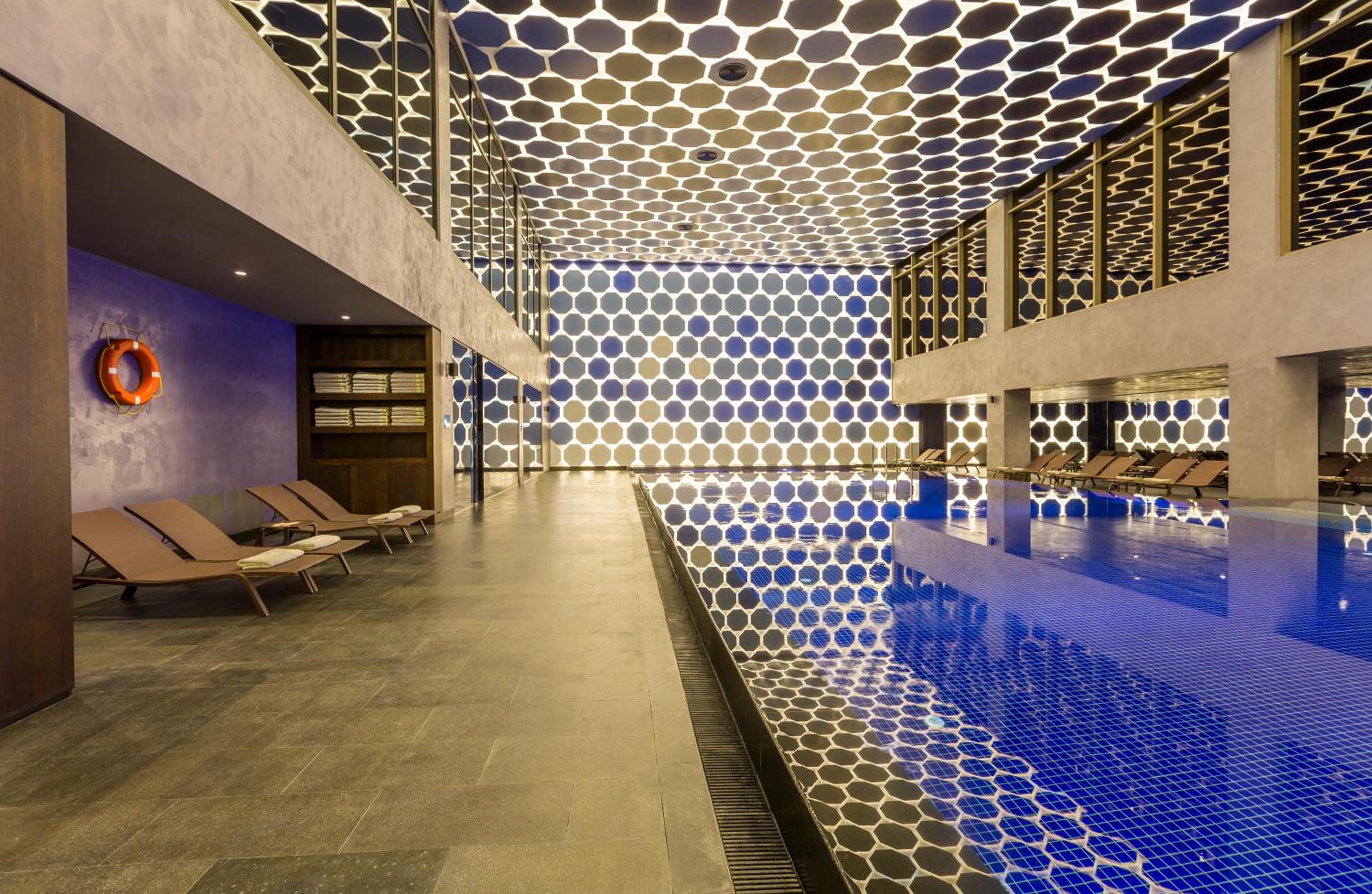 Maxx Royal Kemer Resort - Image 23