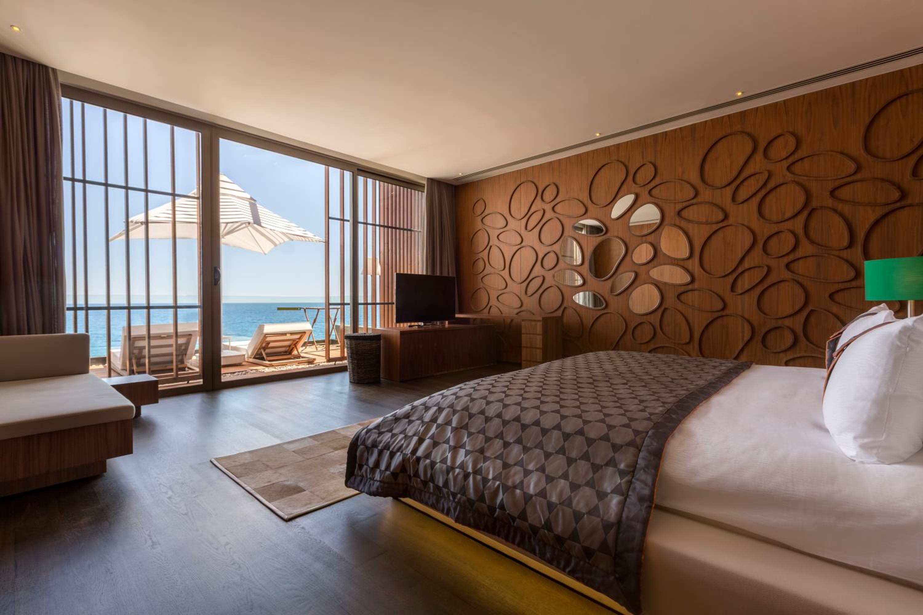 Maxx Royal Kemer Resort - Image 42
