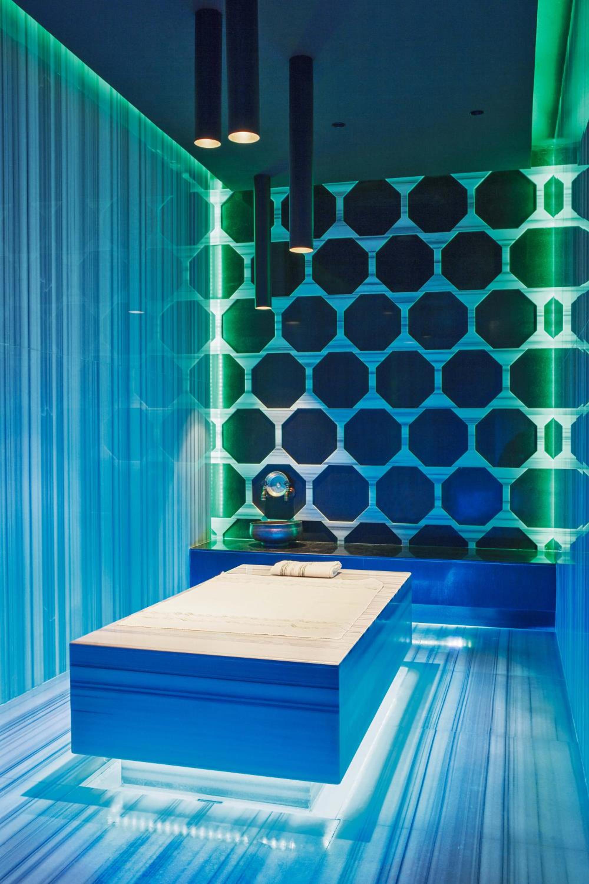 Maxx Royal Kemer Resort - Image 16