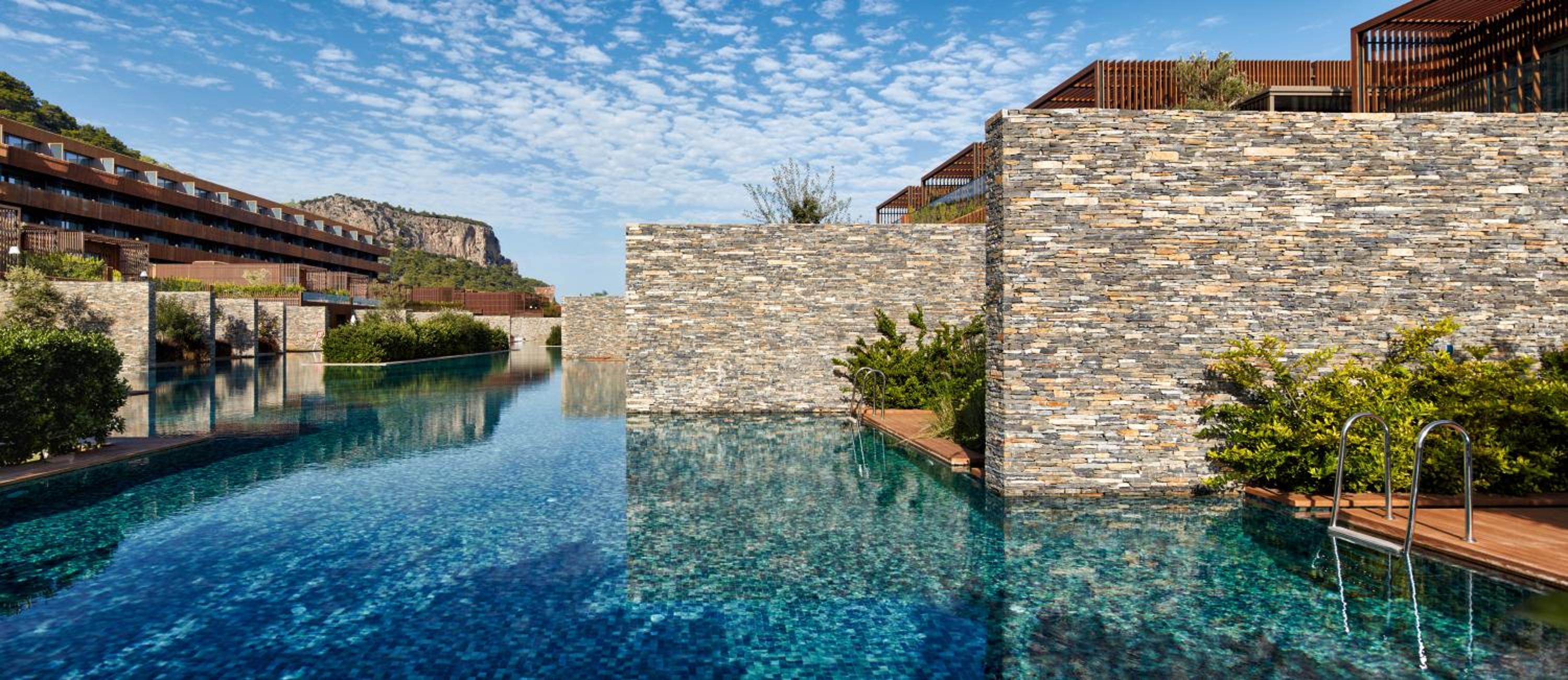 Maxx Royal Kemer Resort - Image 15