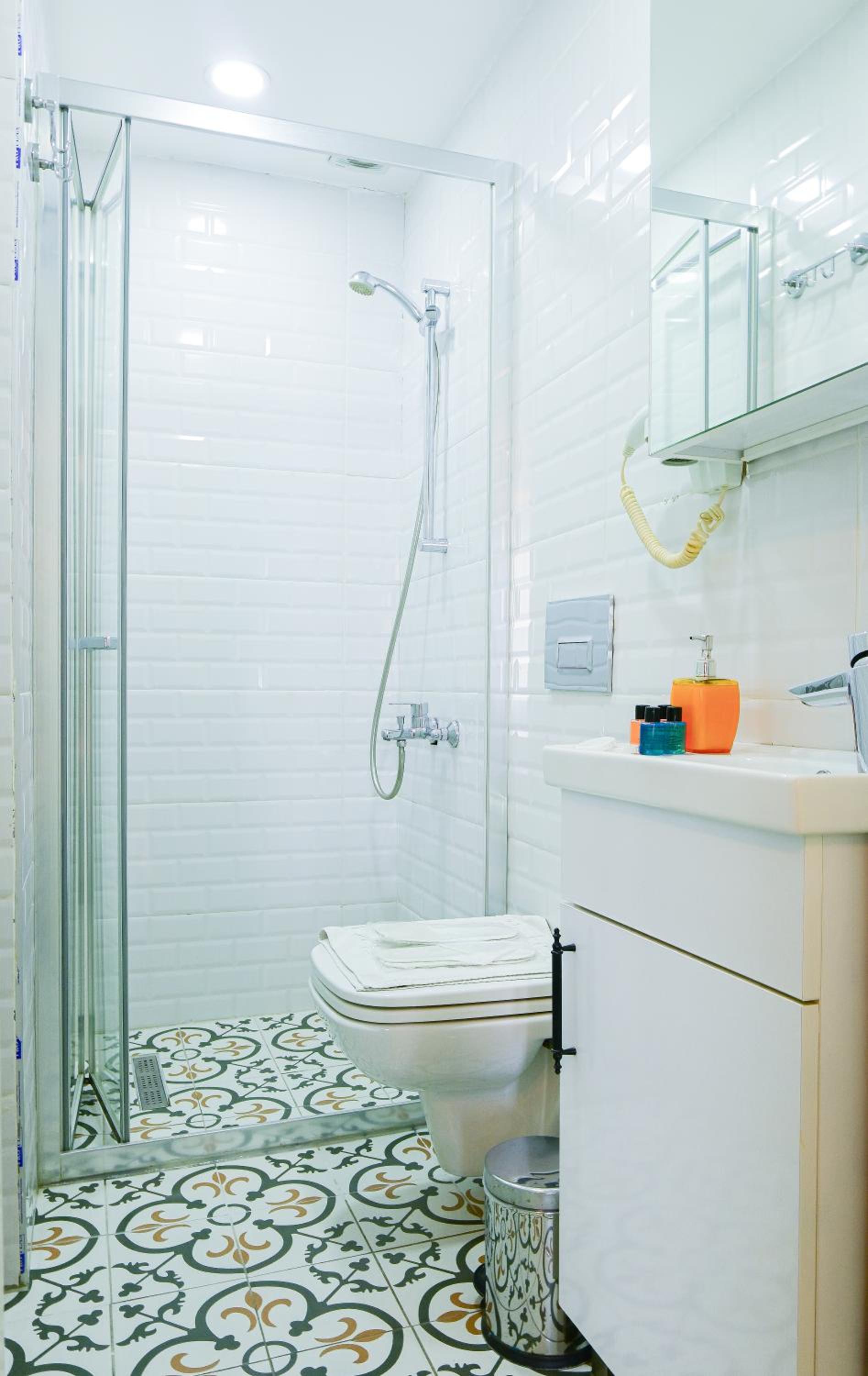 Galata Dream Otel - Image 54
