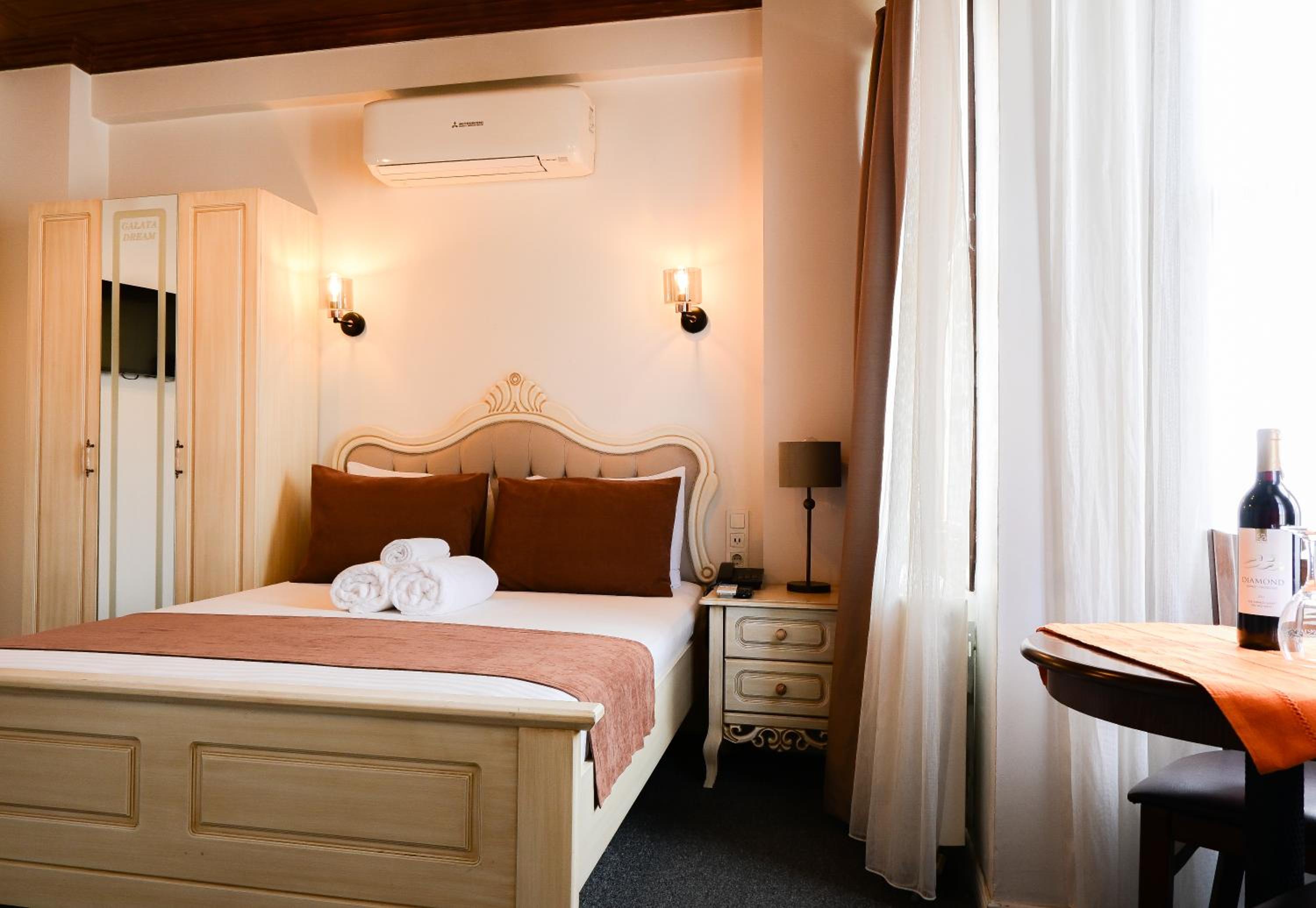 Galata Dream Otel - Image 57