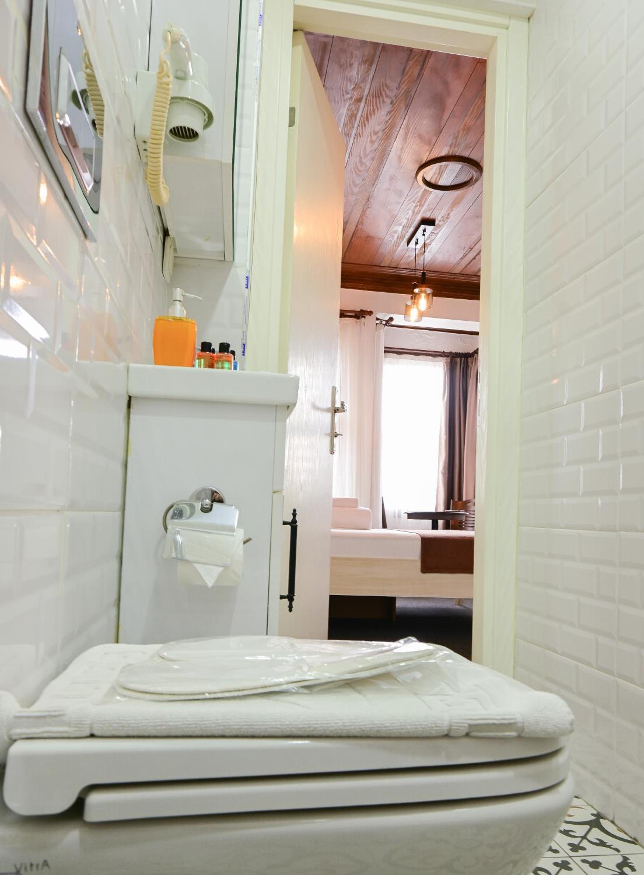 Galata Dream Otel - Image 58