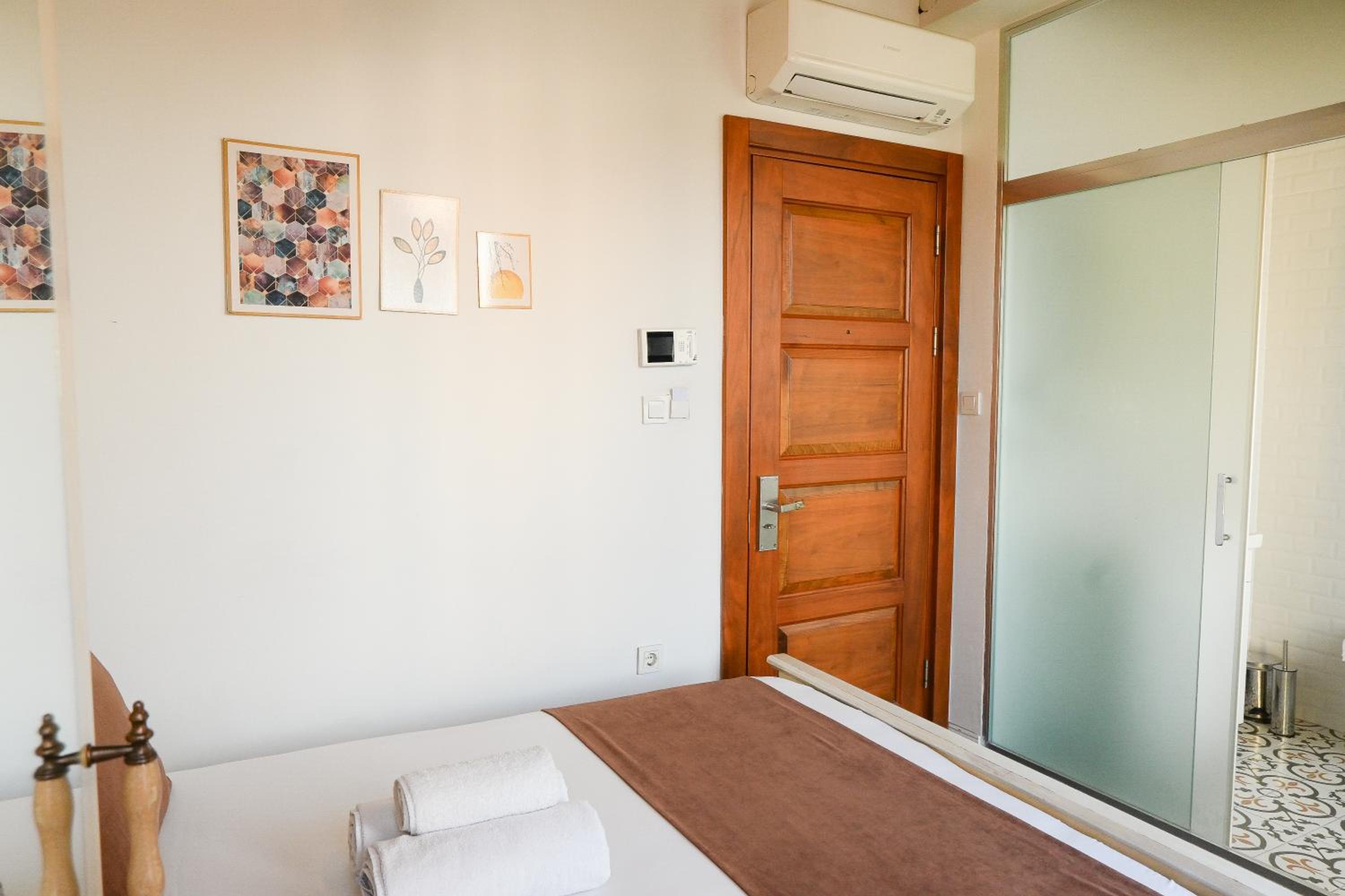 Galata Dream Otel - Image 41
