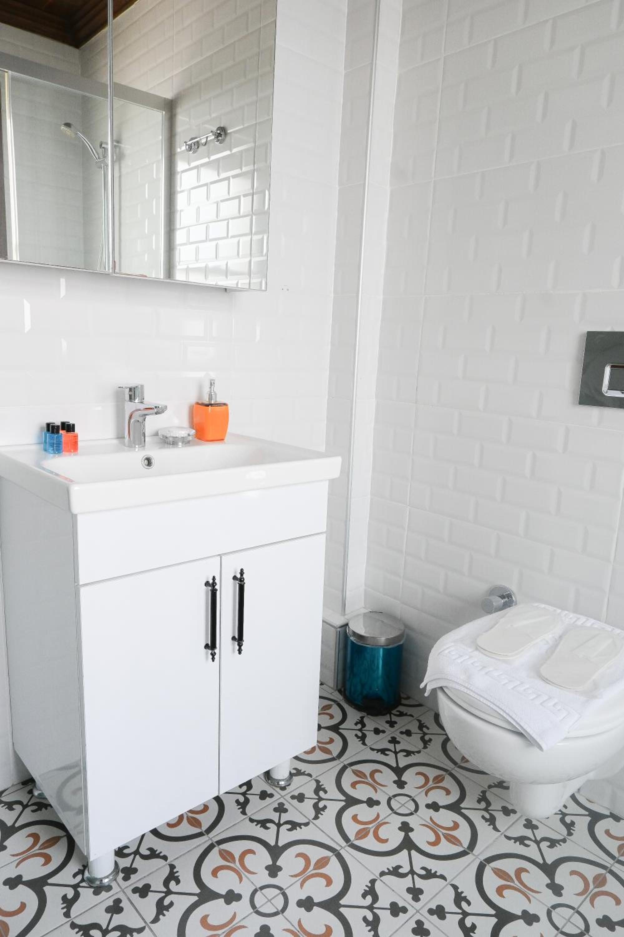 Galata Dream Otel - Image 27