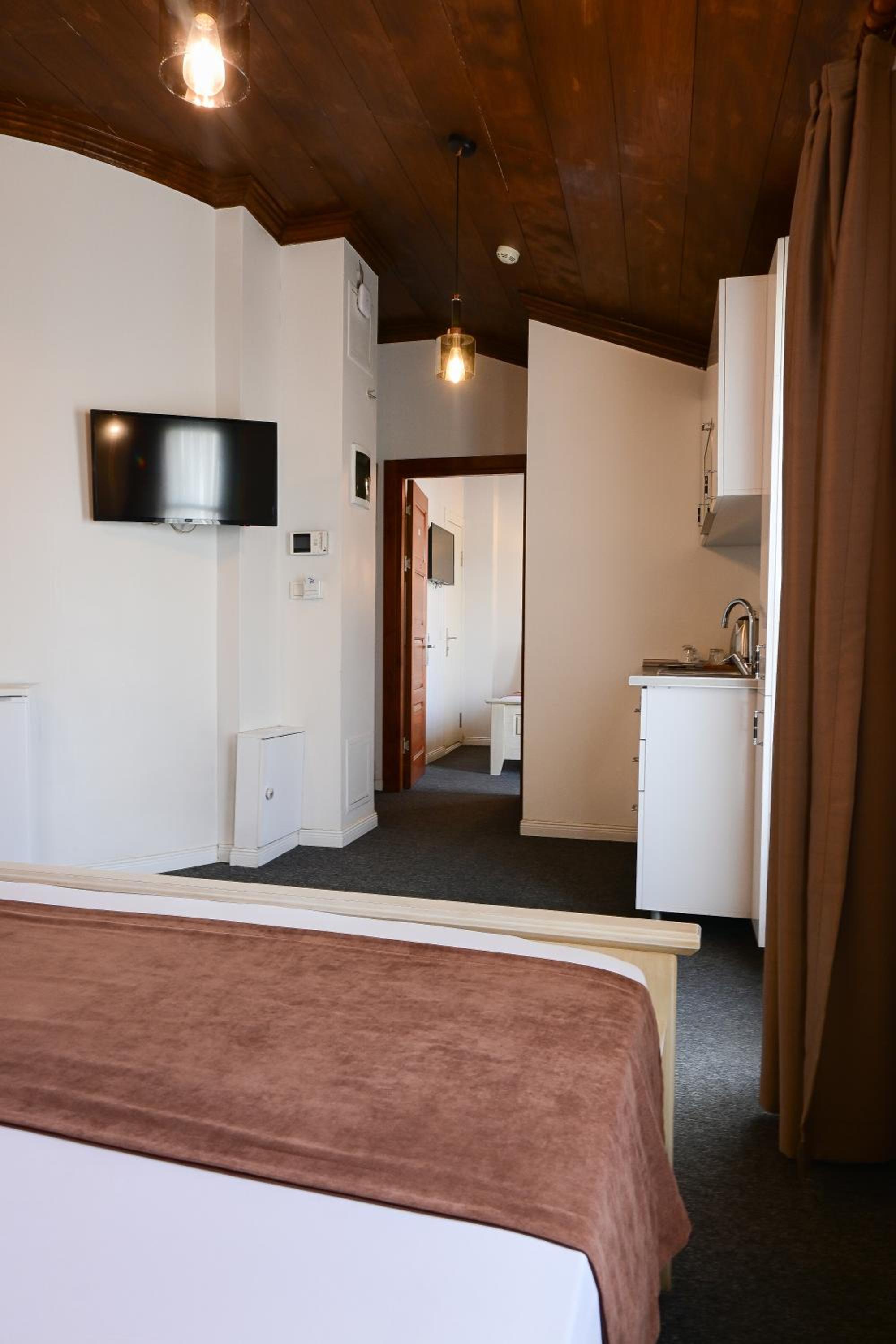 Galata Dream Otel - Image 15