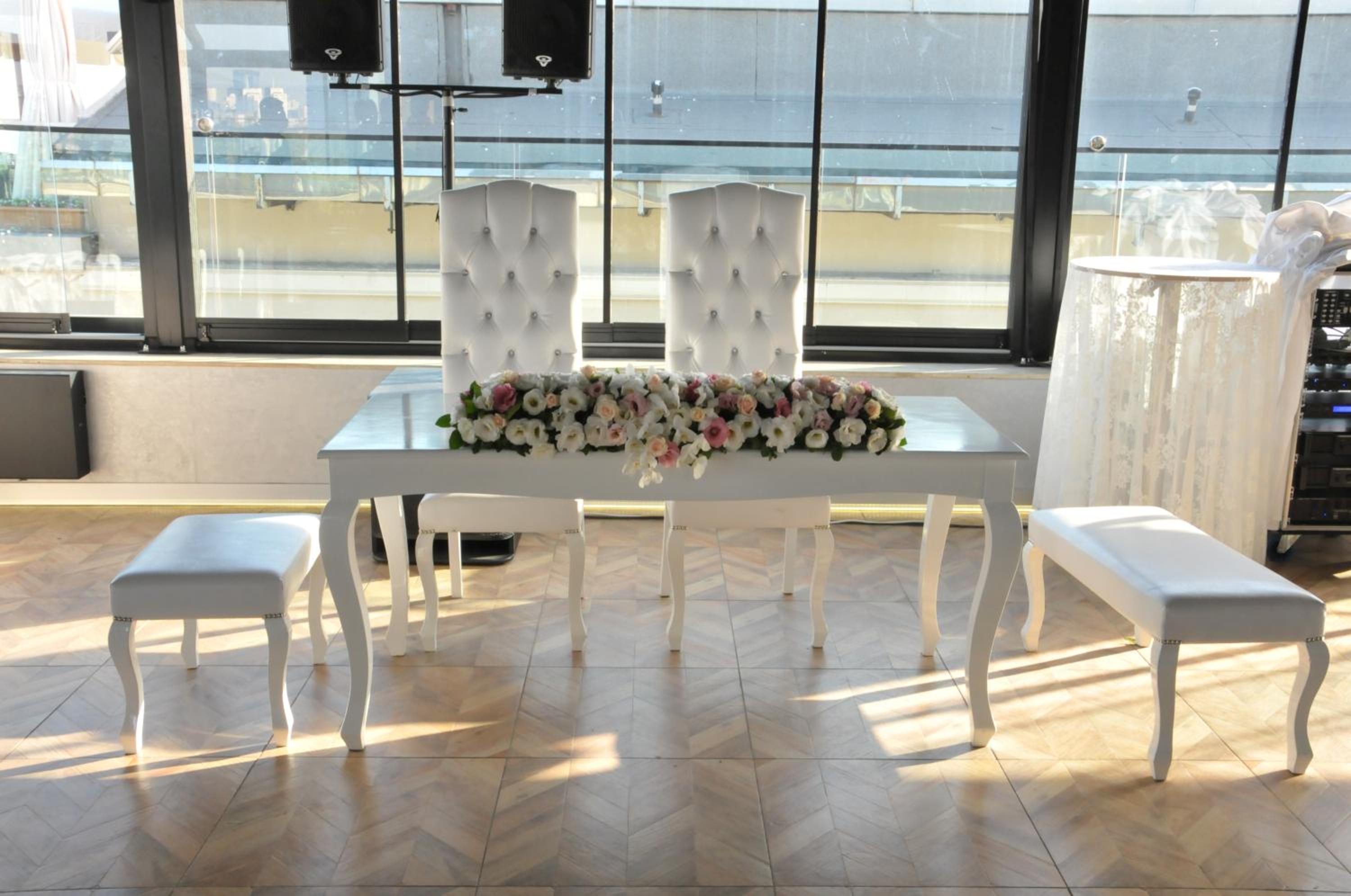 Innpera Hotel - Image 32