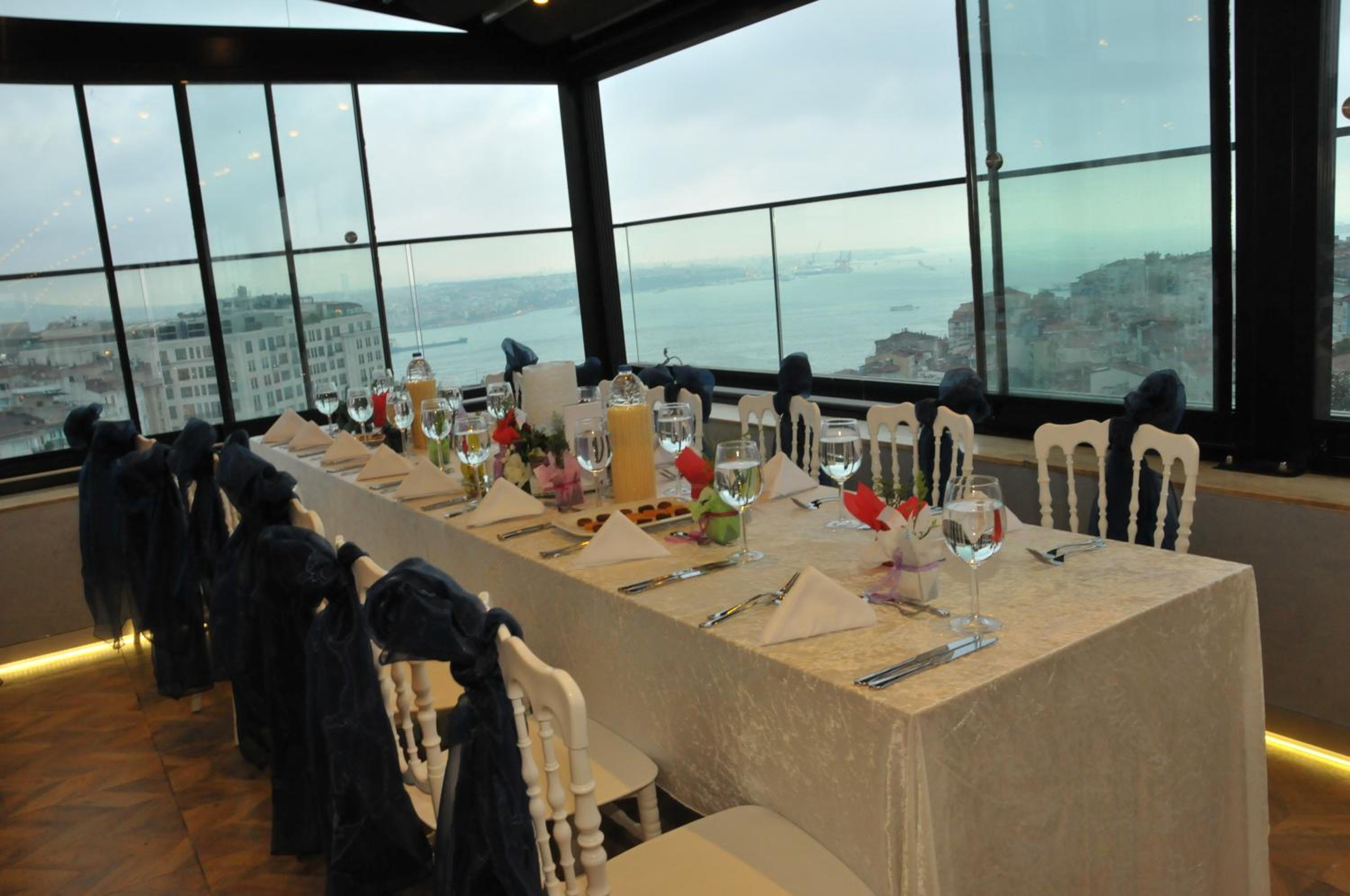 Innpera Hotel - Image 71