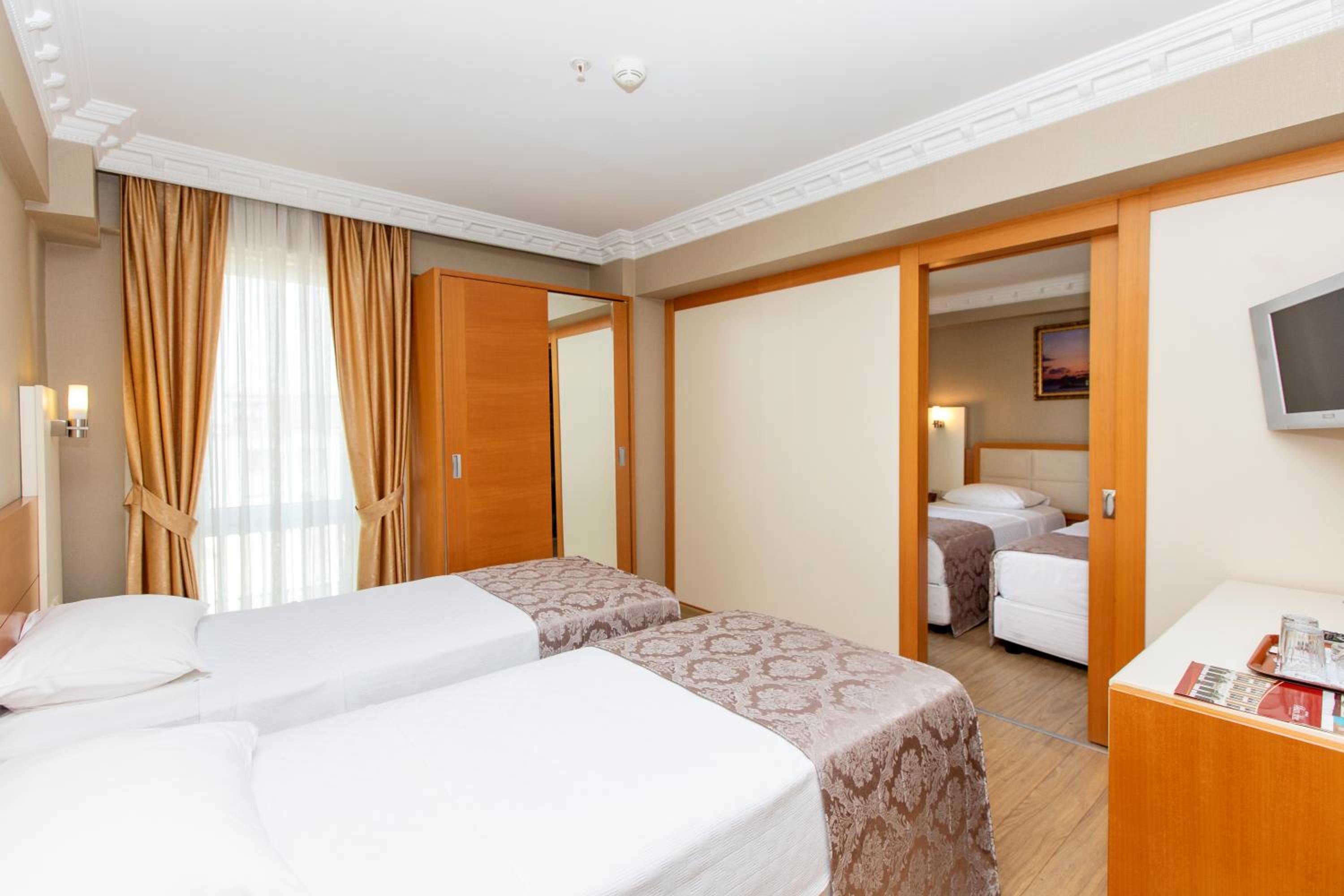 Baron Otel - Image 66
