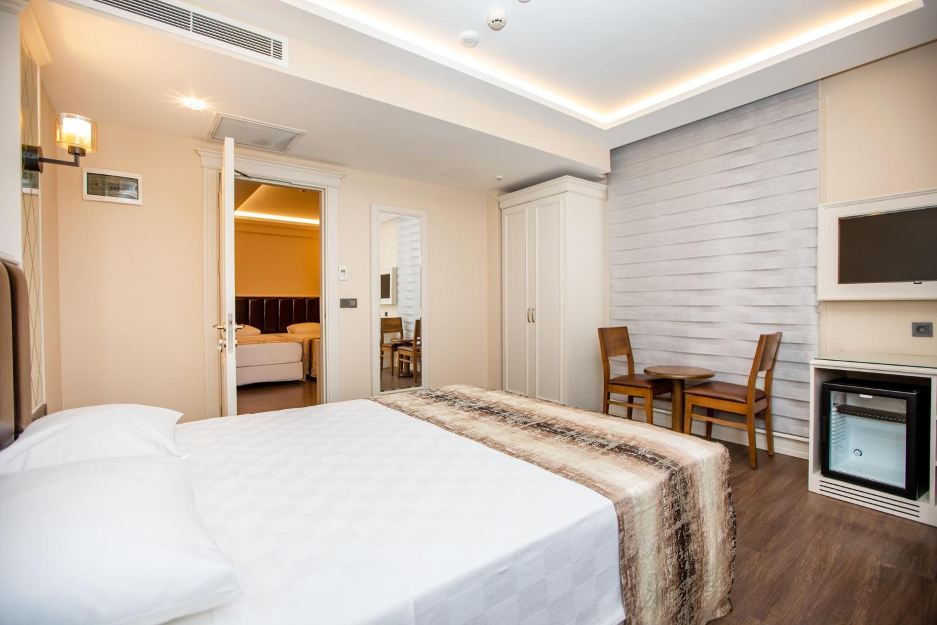 PRAG OTEL - Image 27