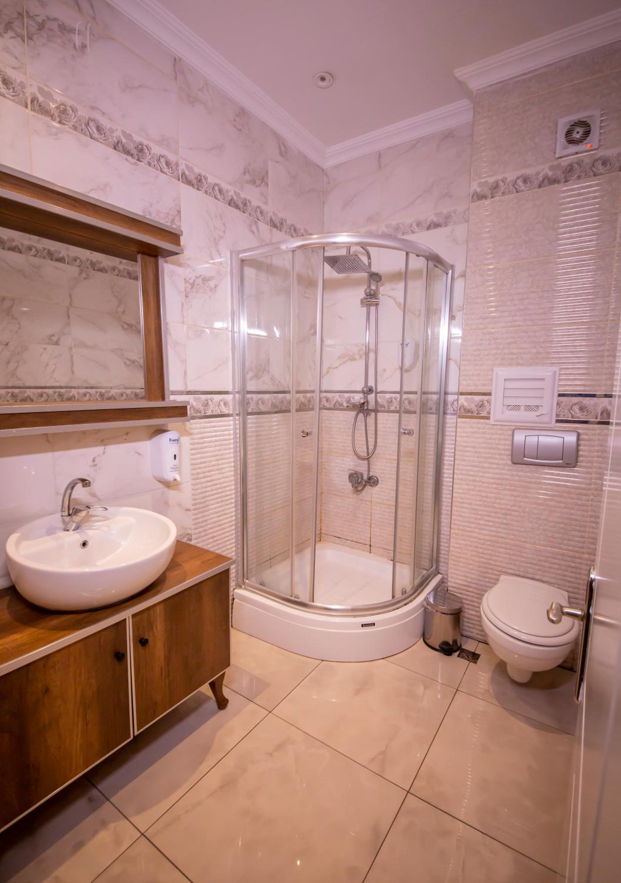 Royal Palace Otel - Image 26