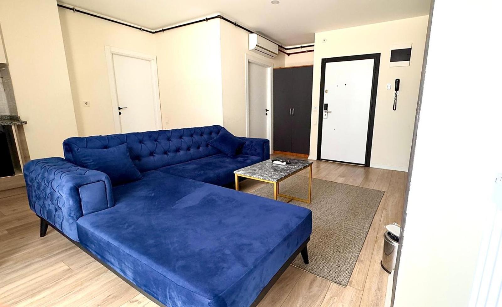 Guest Suites - Image 7