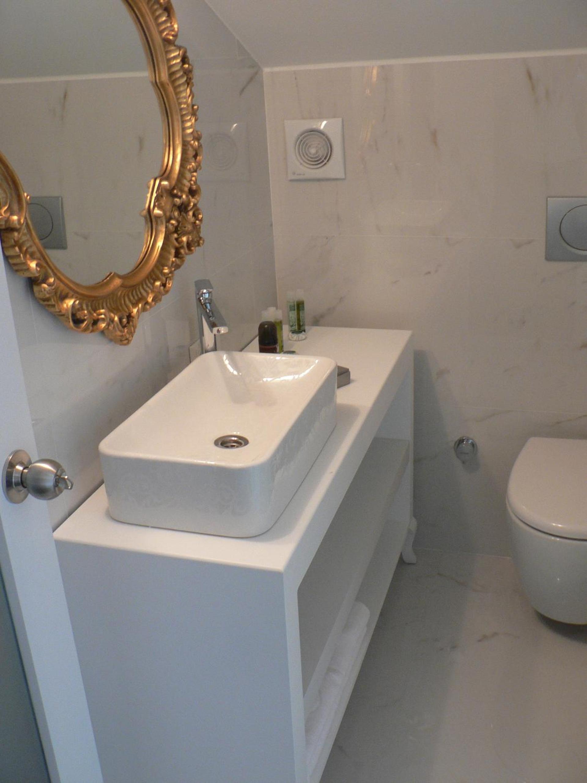 Hypnos Design Hotel - Image 82