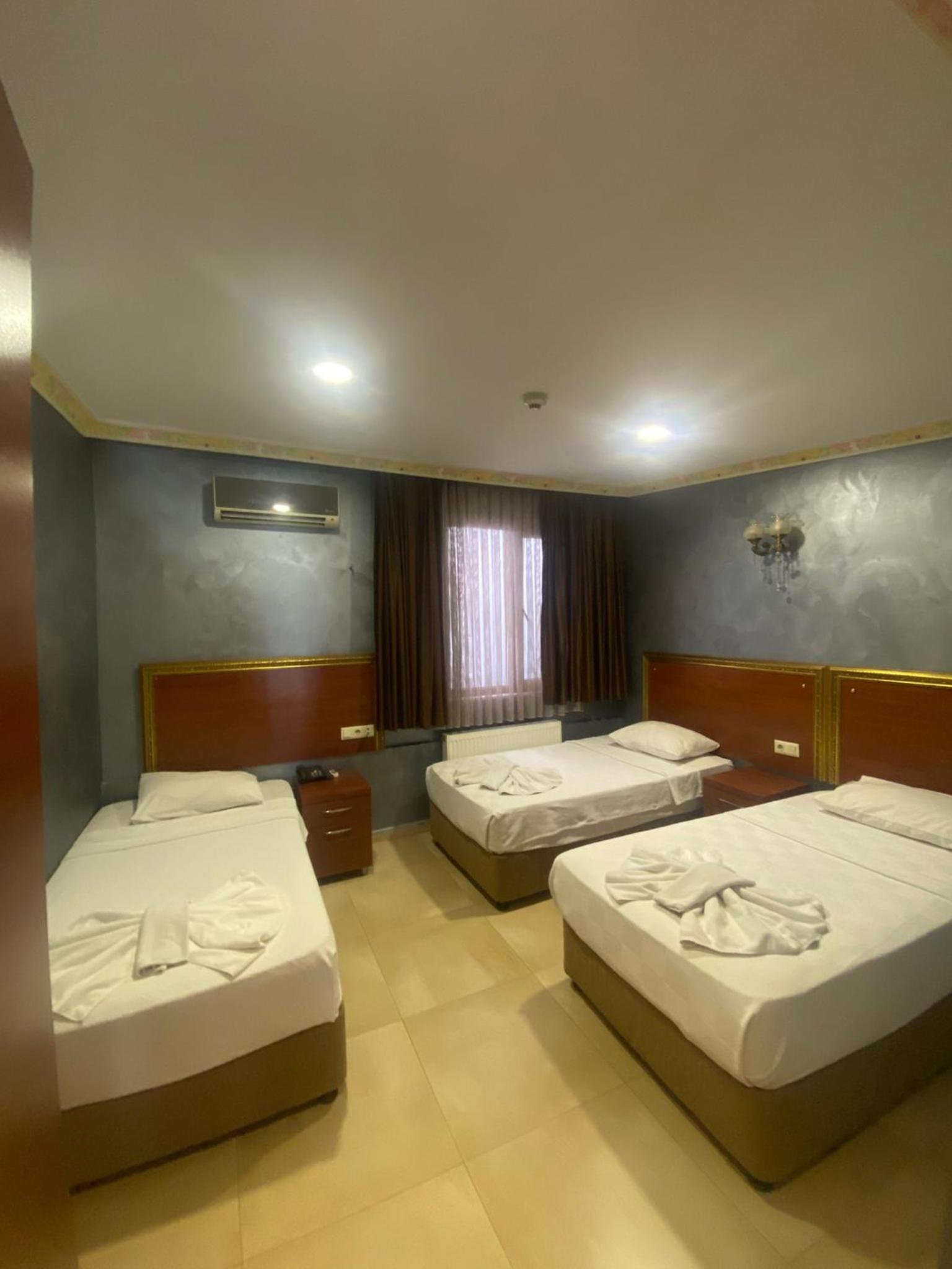 Real Life Otel - Image 48