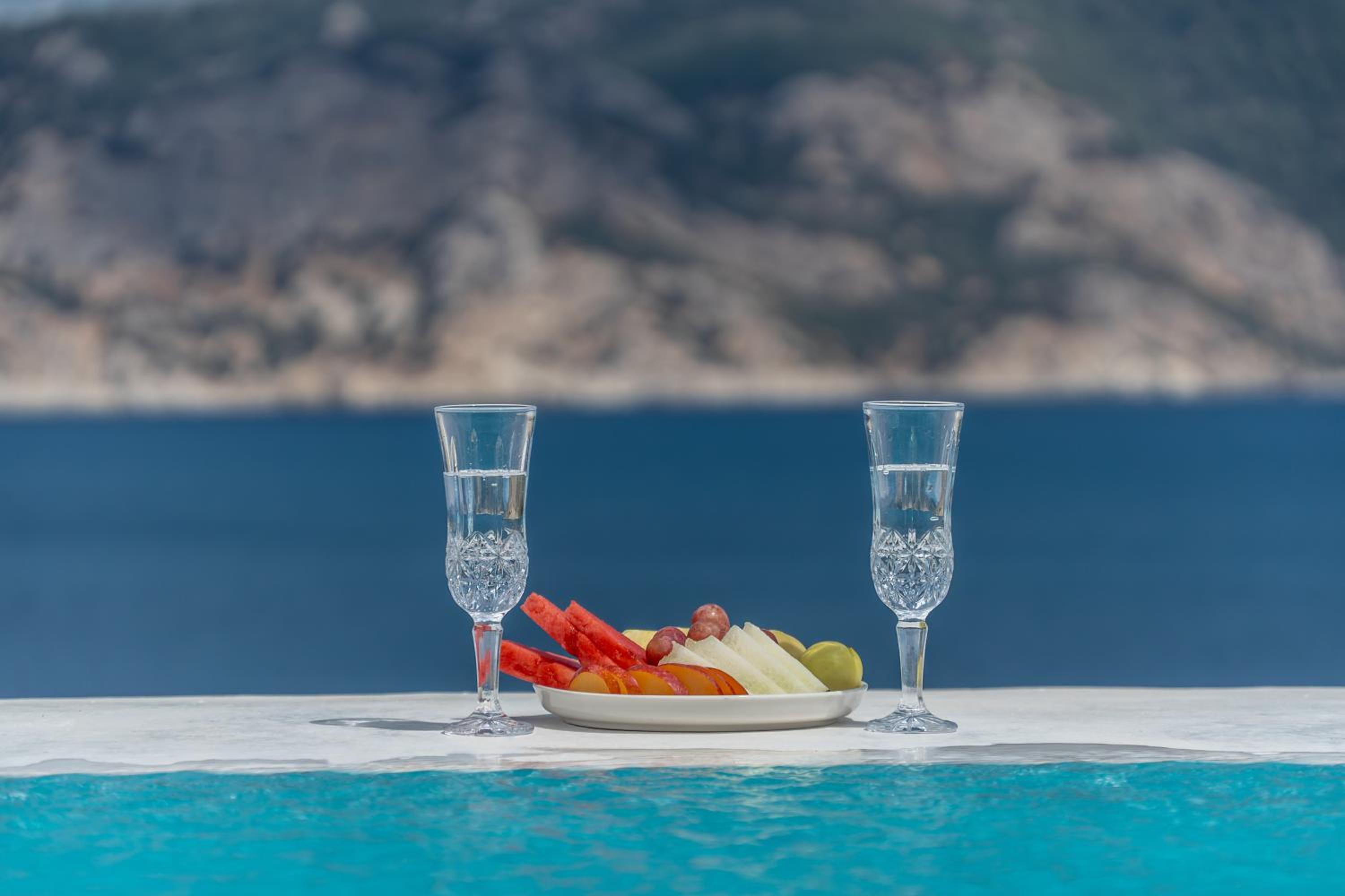 Z-Villas Beach Hotel - Image 42