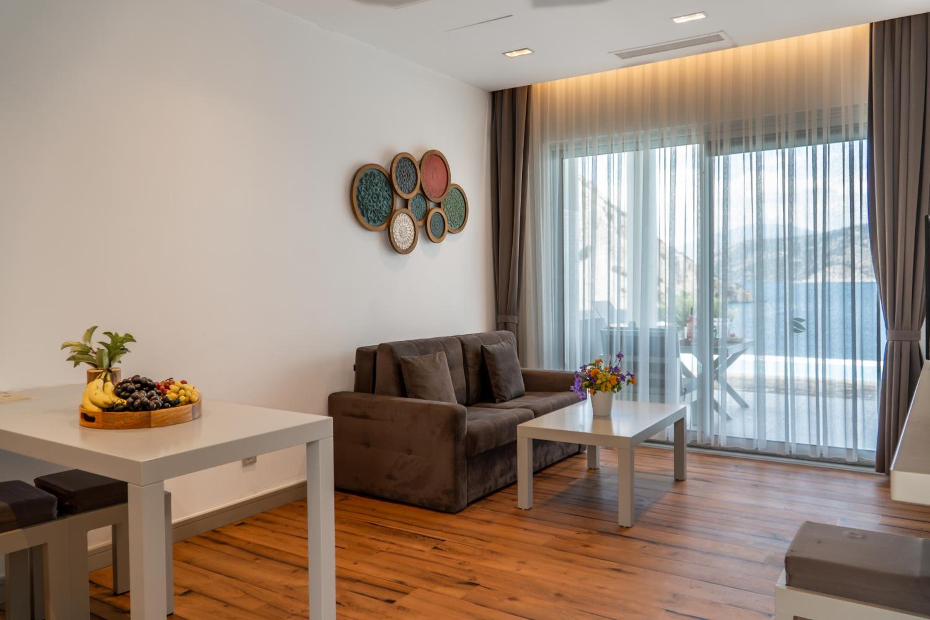 Z-Villas Beach Hotel - Image 56