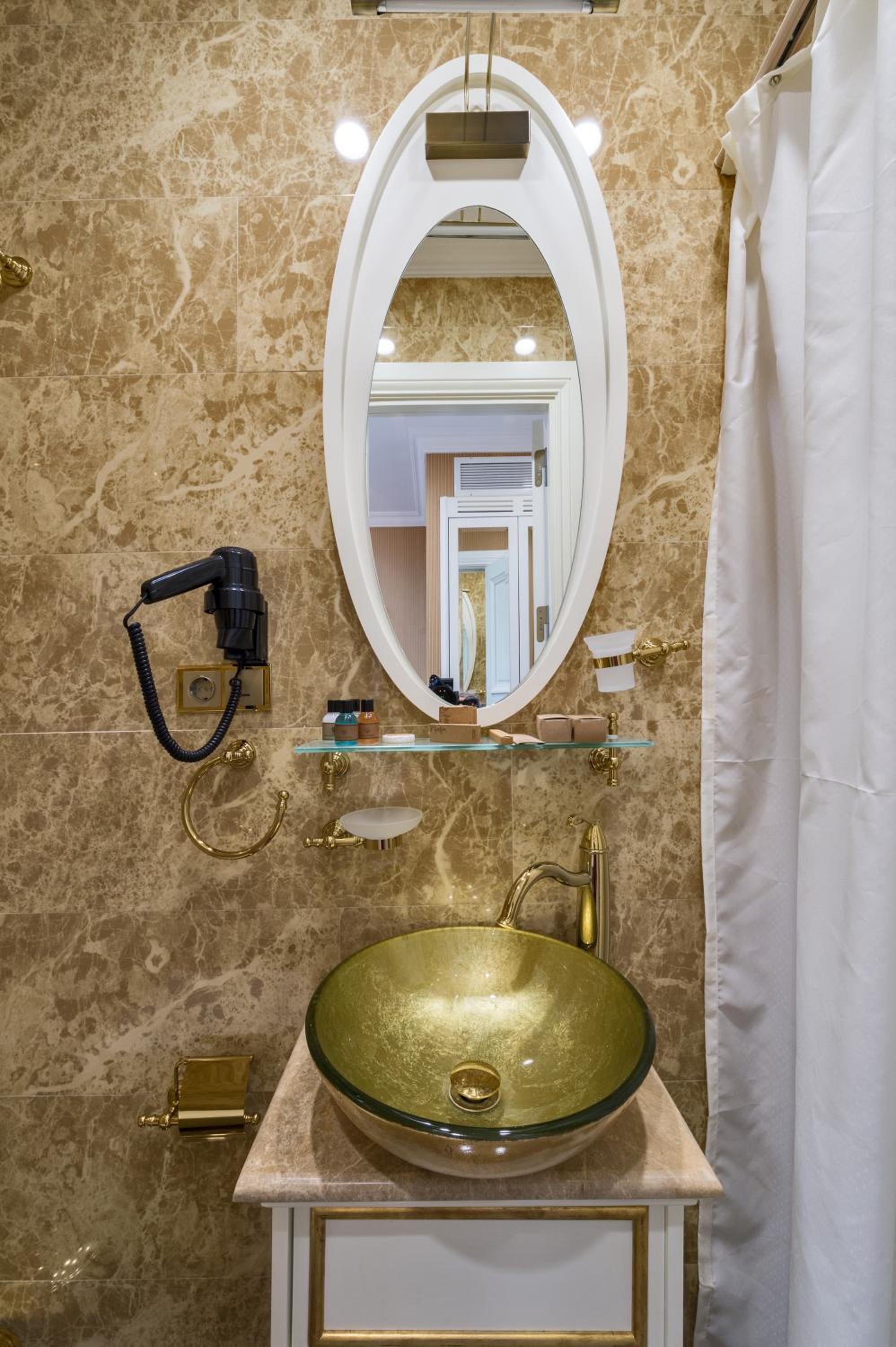 Alpek Otel - Image 21