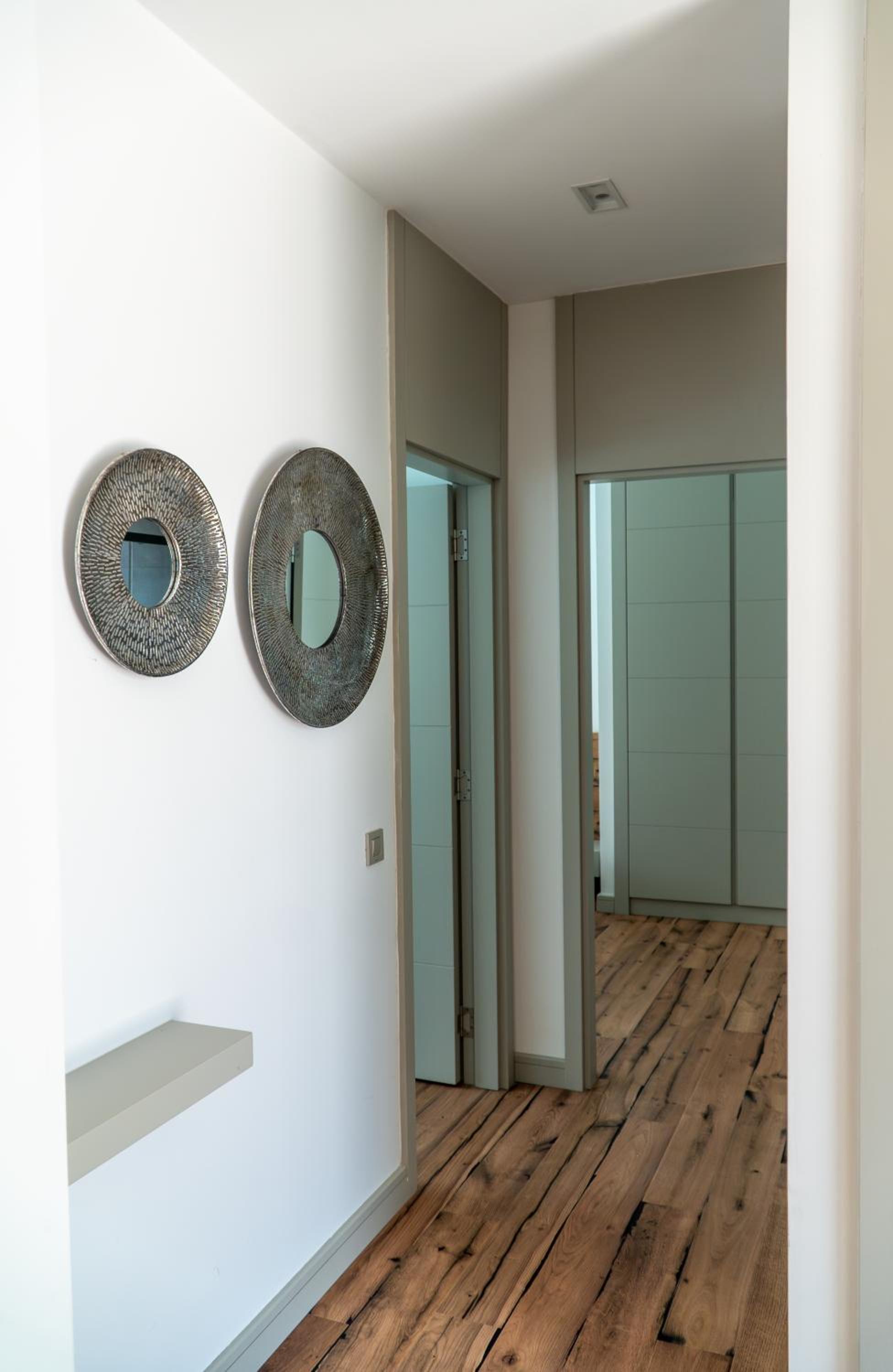 Z-Villas Beach Hotel - Image 66