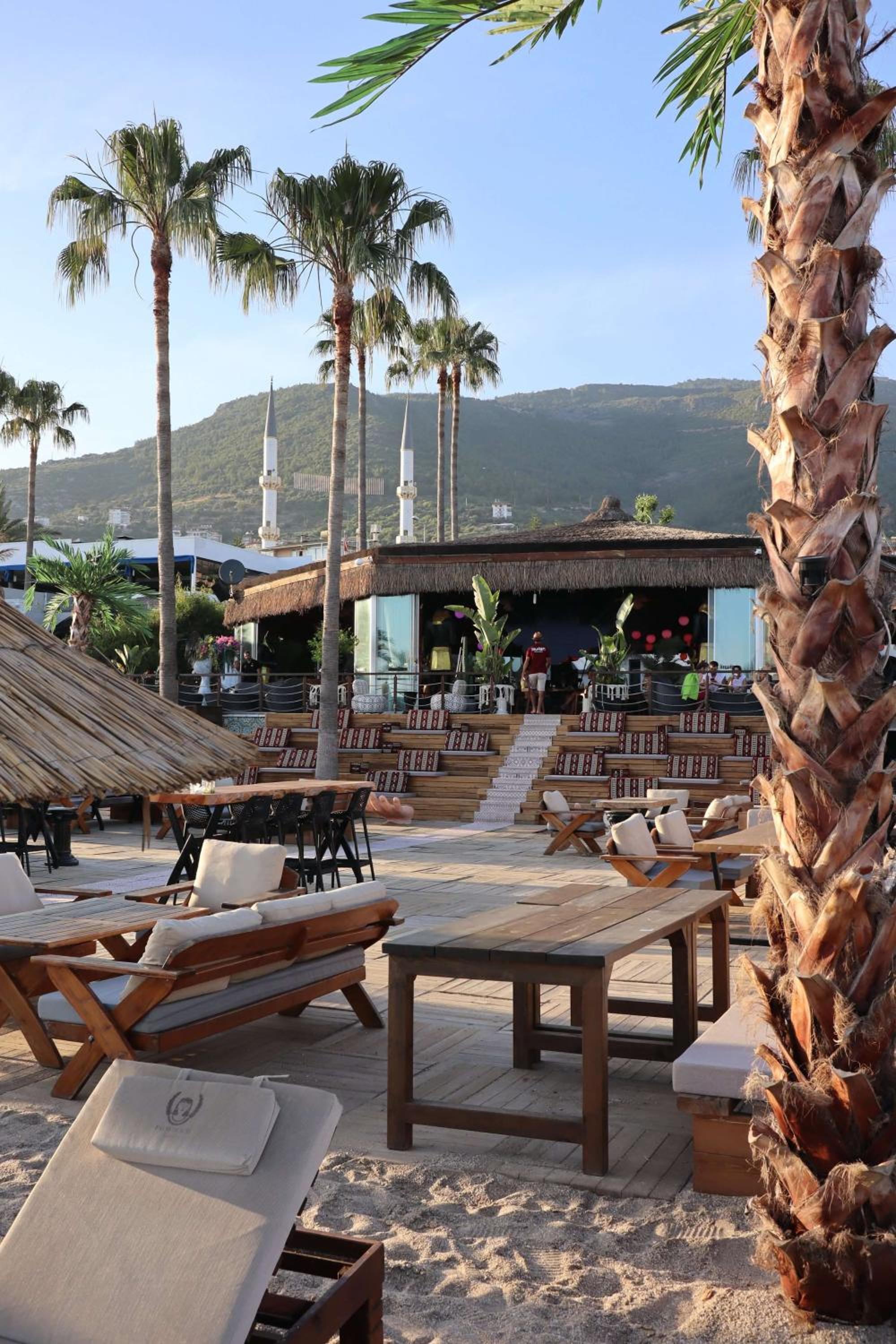 Illusion Beach ClubHotel Only Adult - Image 74