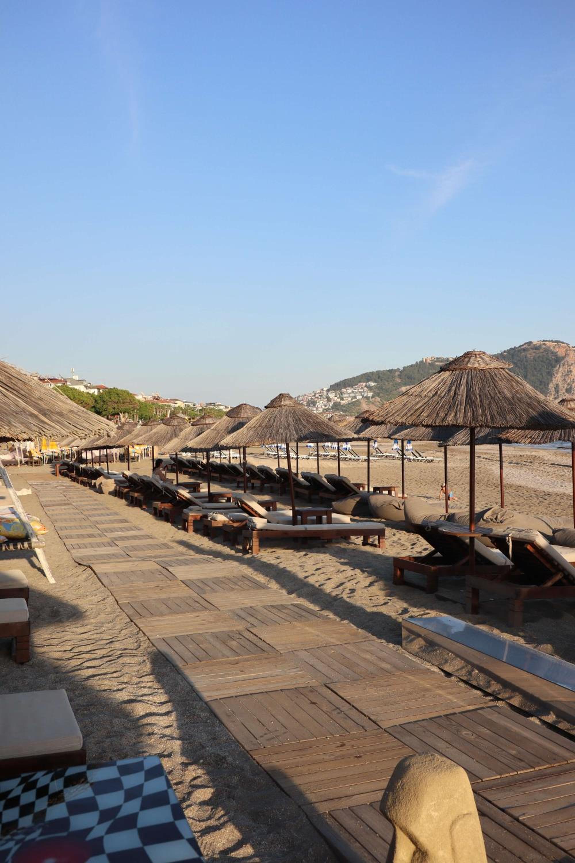 Illusion Beach ClubHotel Only Adult - Image 75