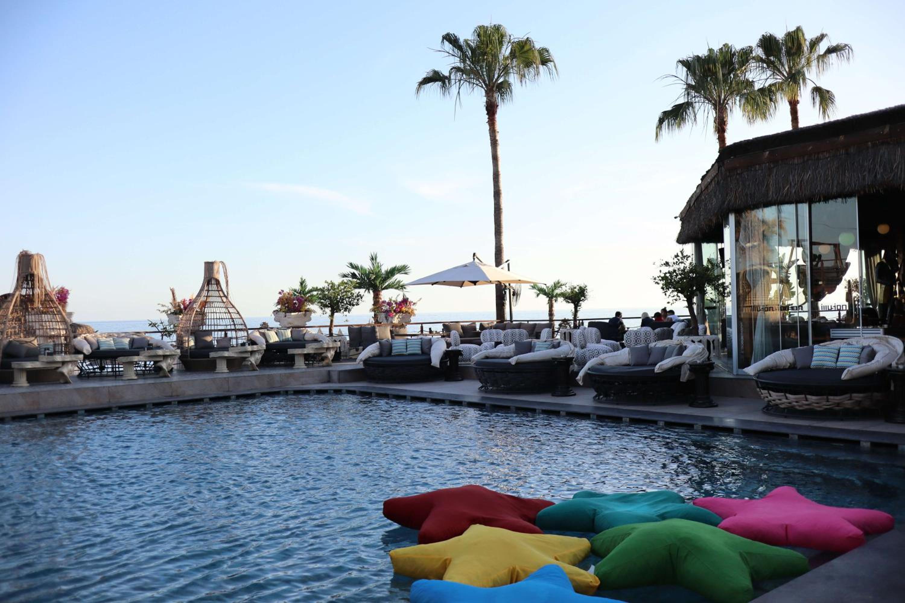 Illusion Beach ClubHotel Only Adult - Image 18