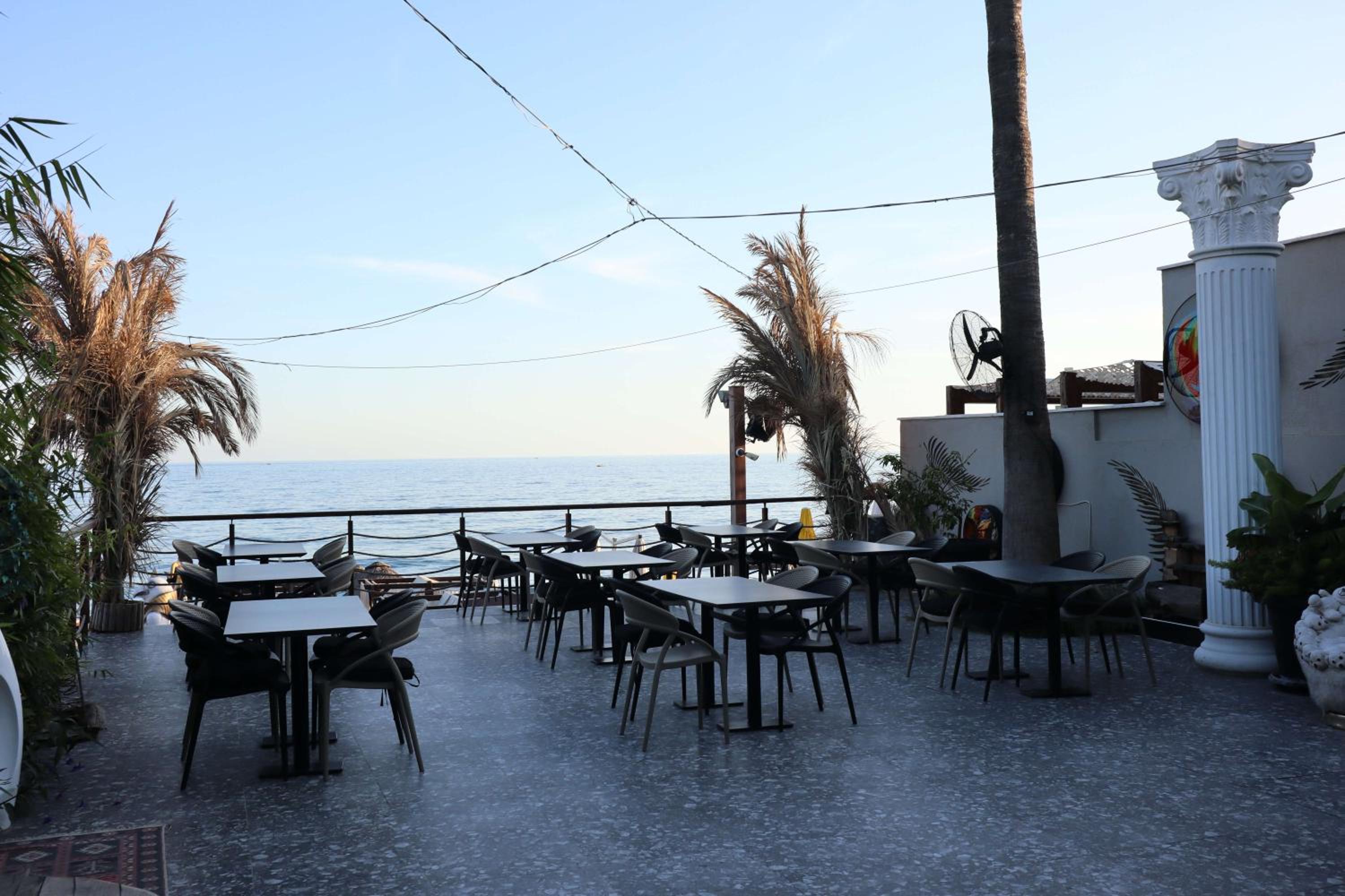 Illusion Beach ClubHotel Only Adult - Image 73