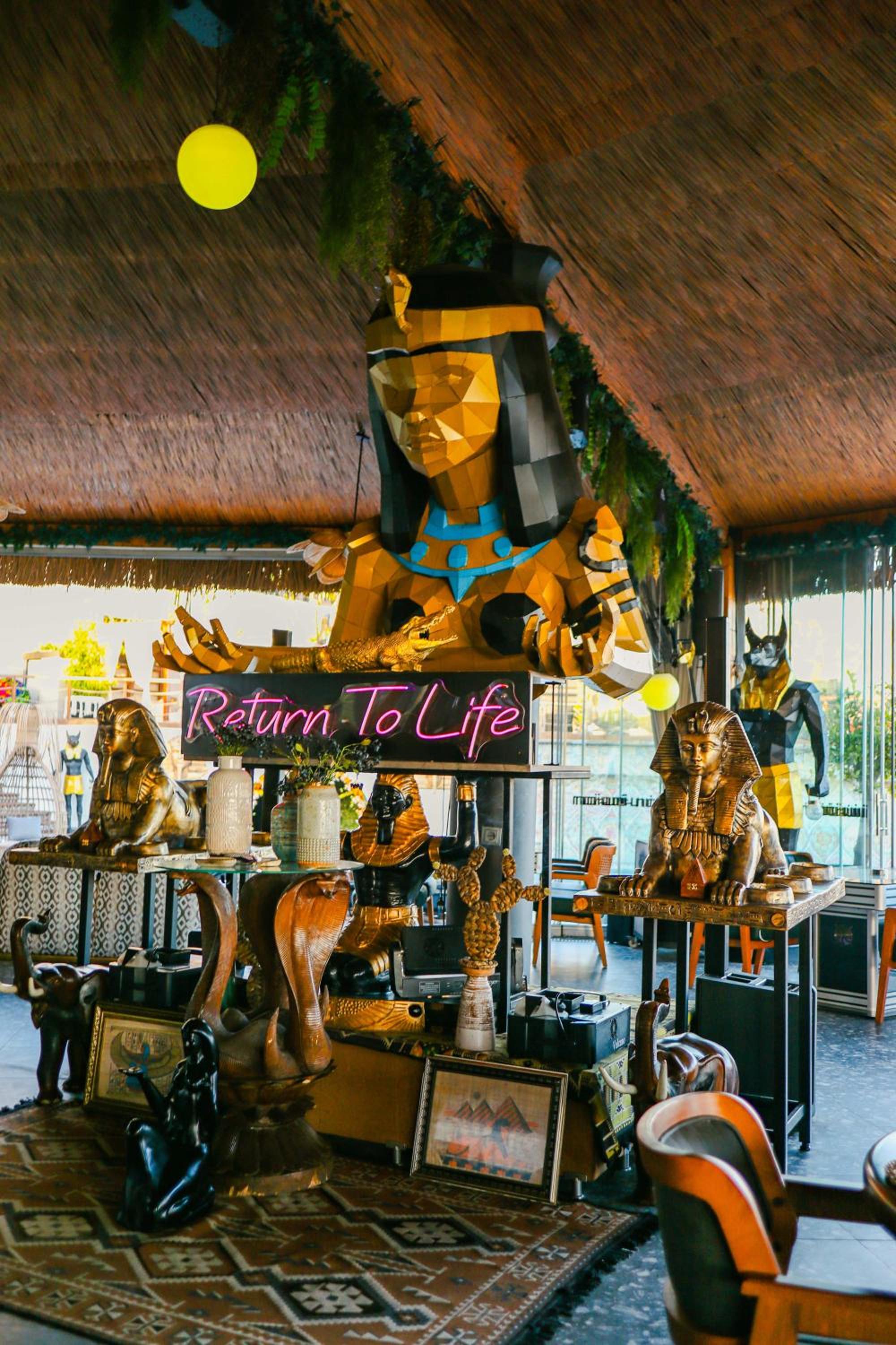Illusion Beach ClubHotel Only Adult - Image 123