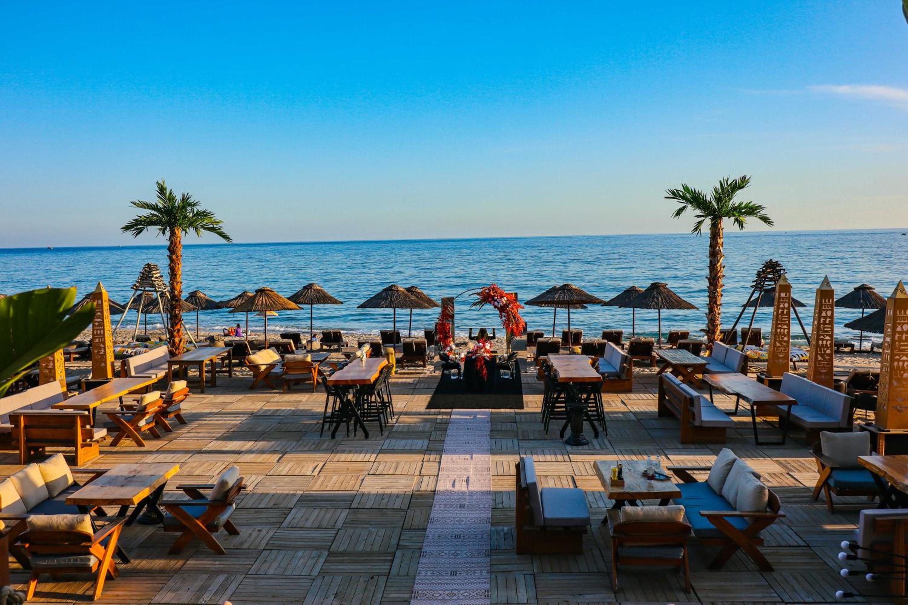 Illusion Beach ClubHotel Only Adult - Image 87