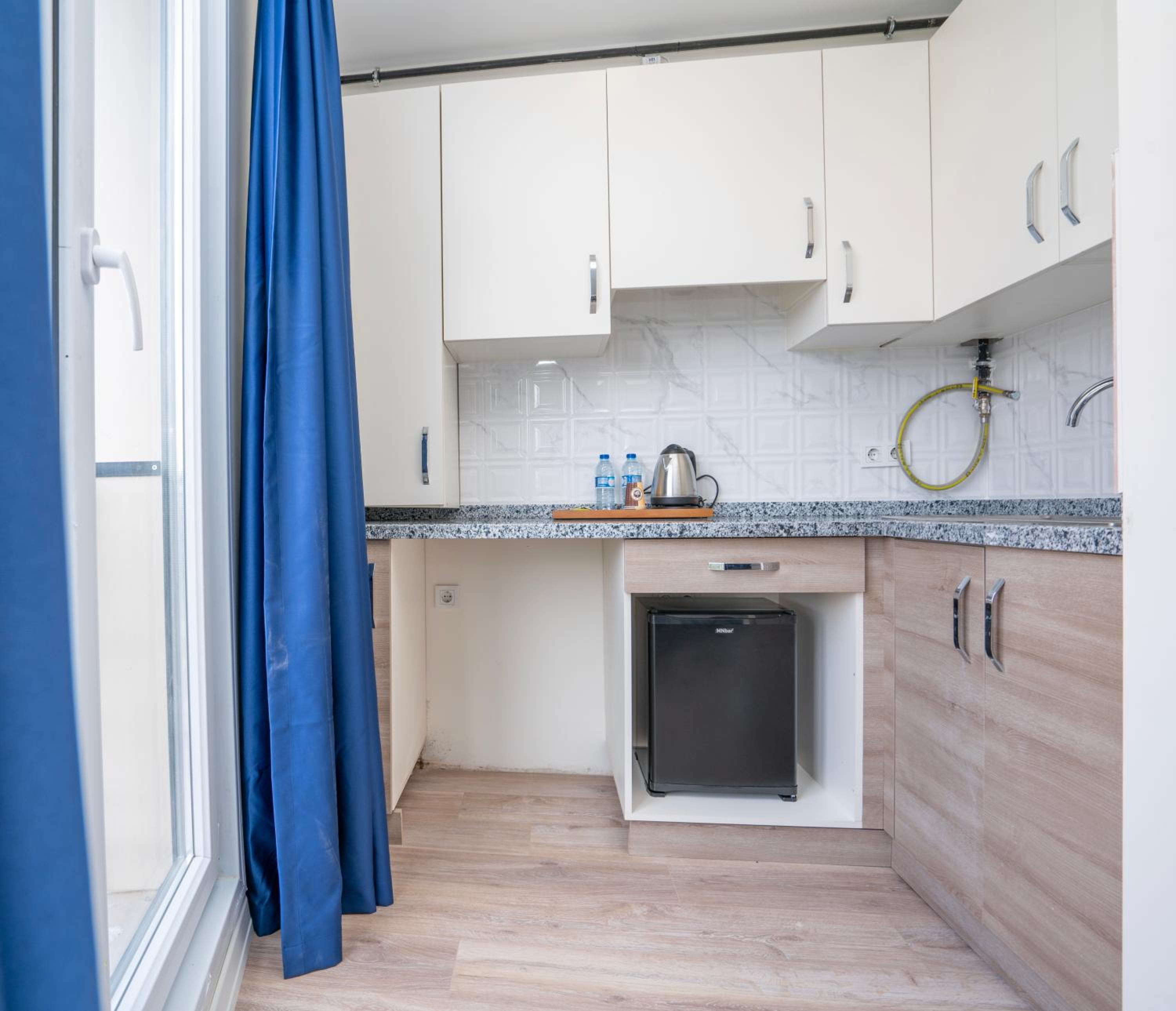 Guest Suites - Image 9