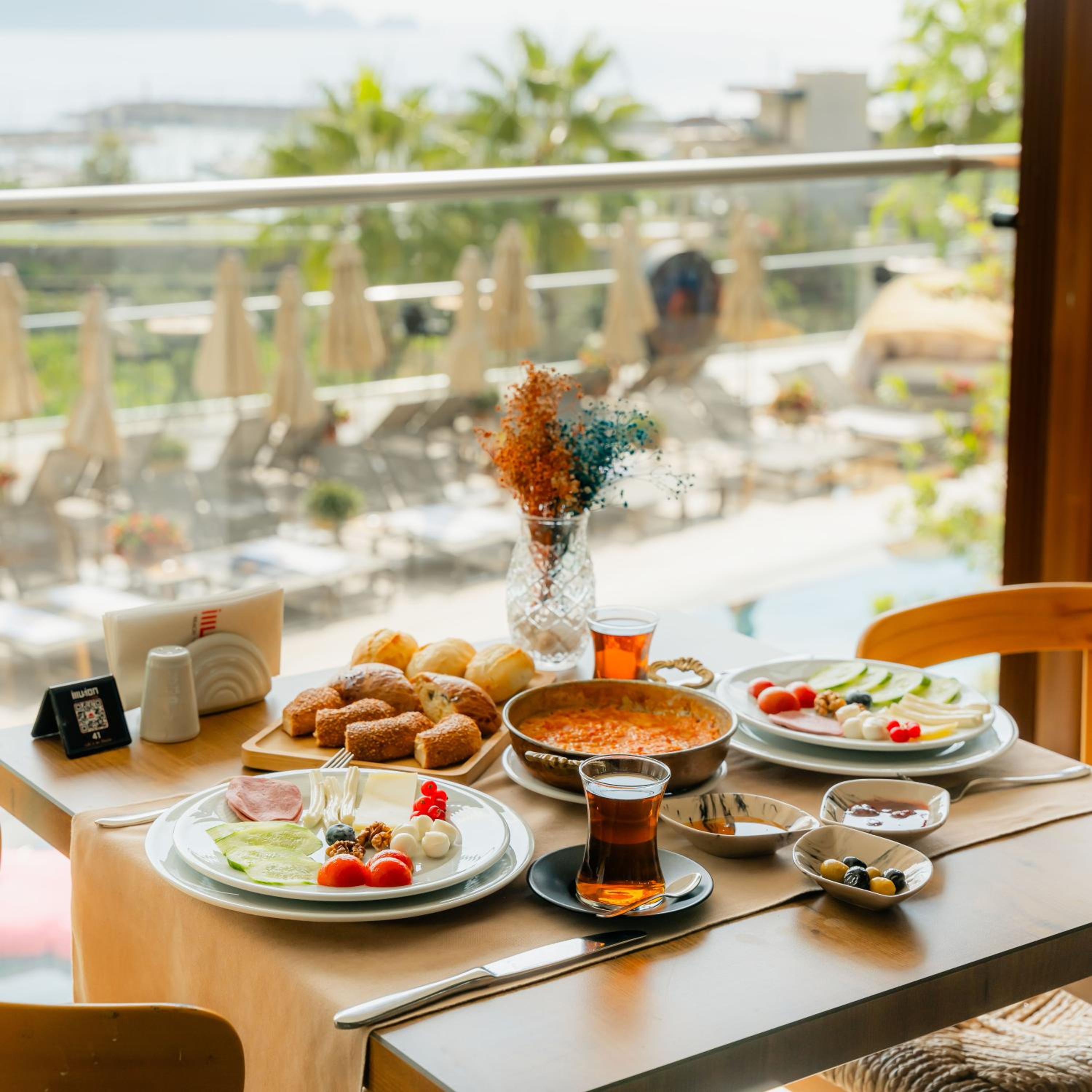Illusion Beach ClubHotel Only Adult - Image 30