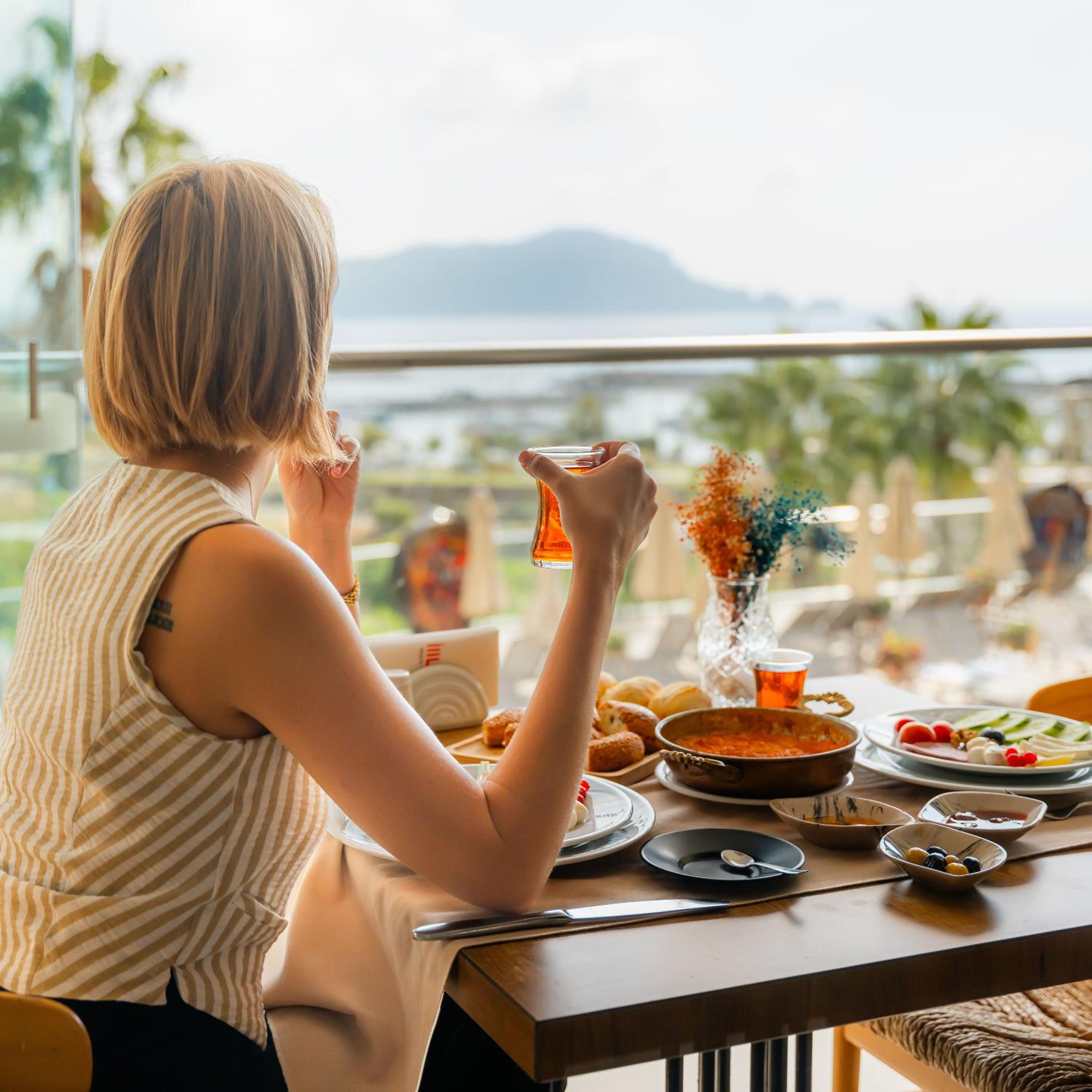Illusion Beach ClubHotel Only Adult - Image 9