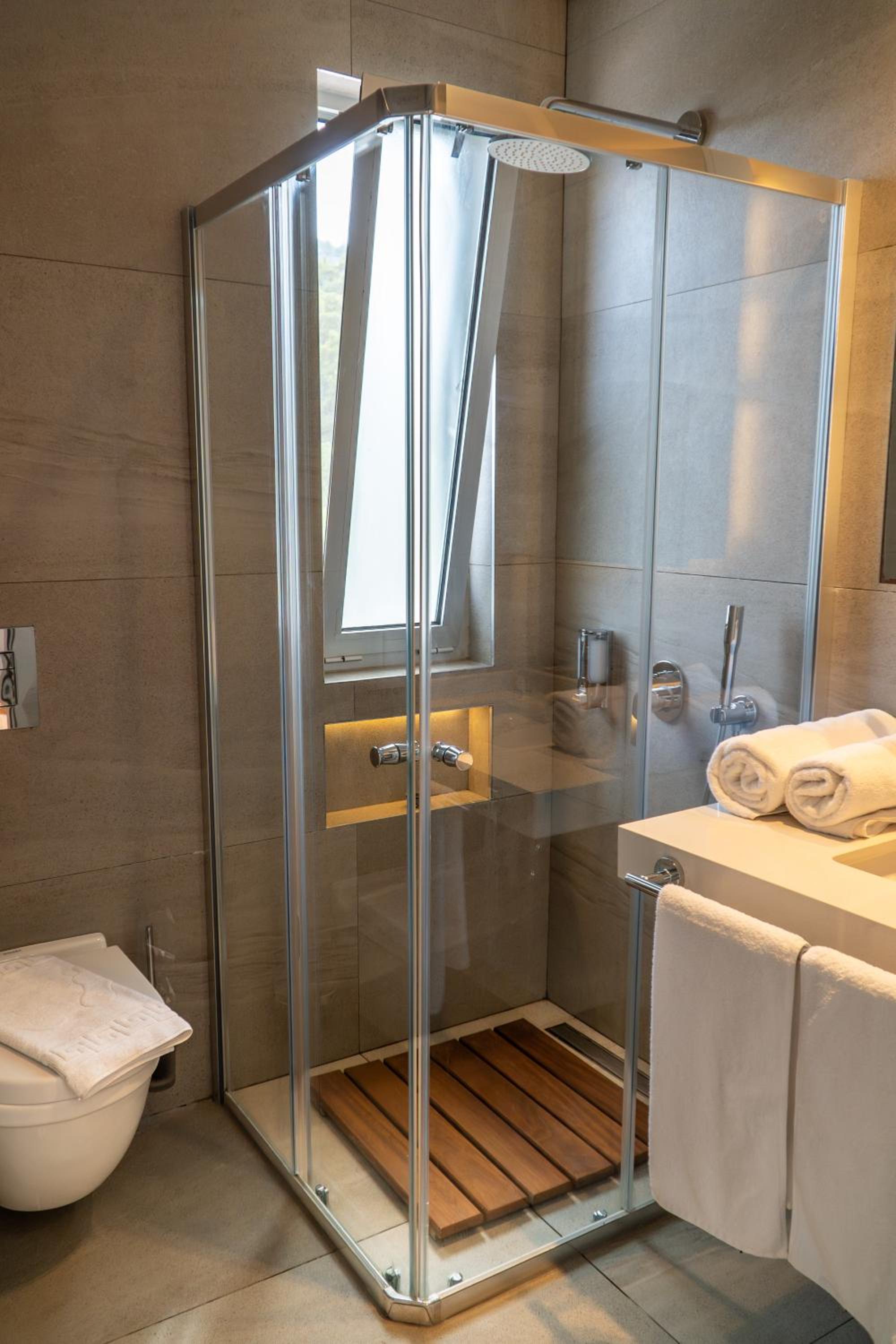 Z-Villas Beach Hotel - Image 37