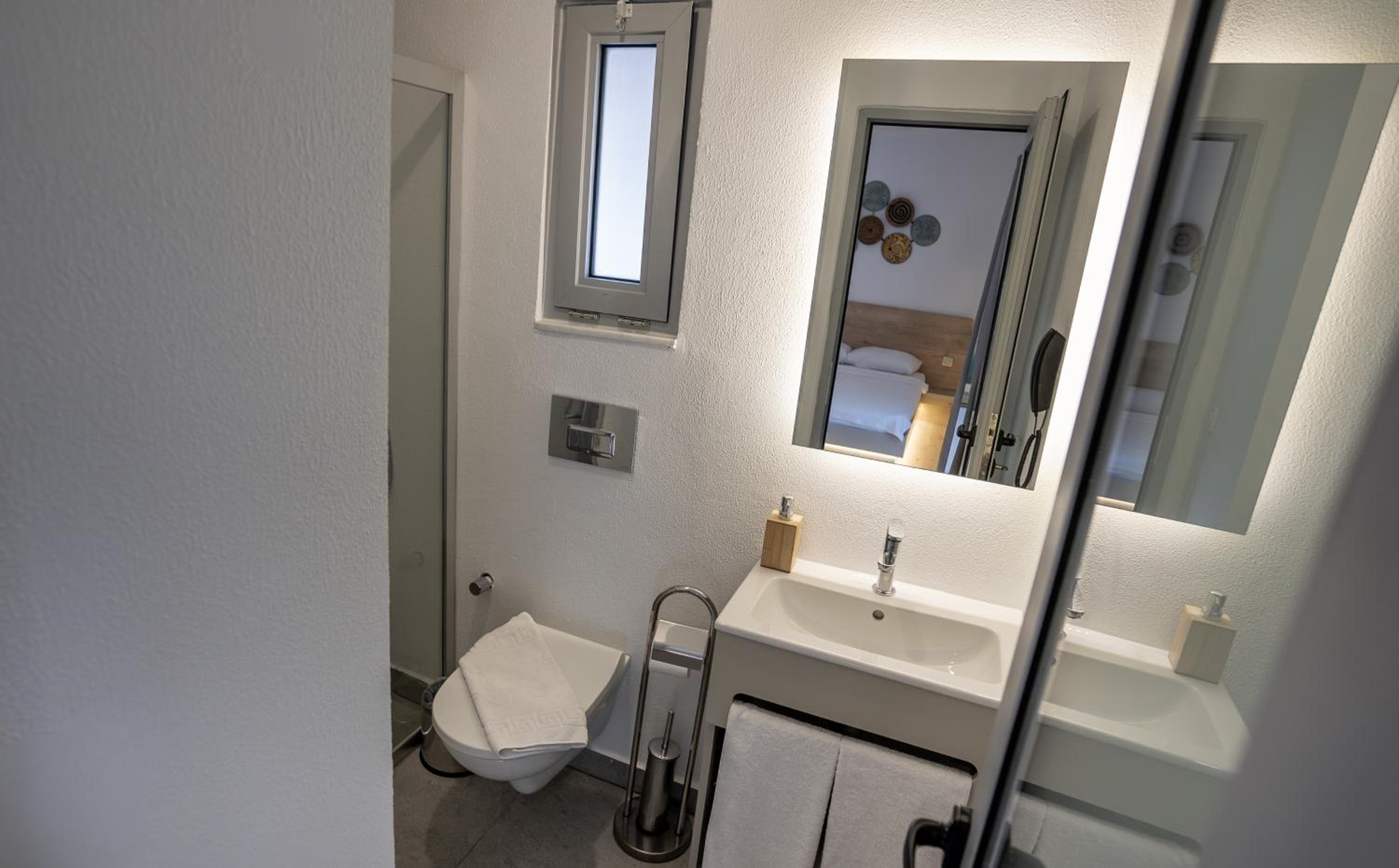 Z-Villas Beach Hotel - Image 139