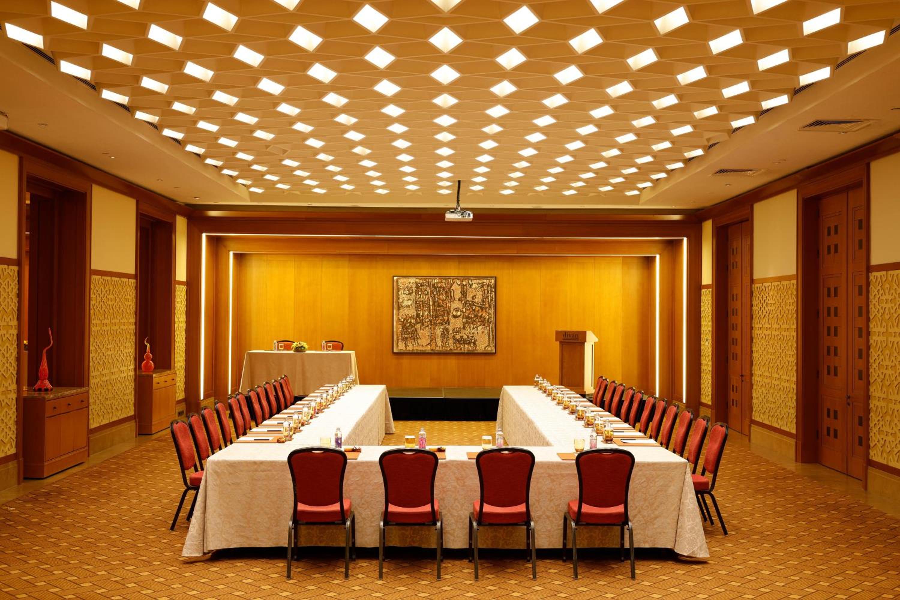Divan Istanbul - Image 14