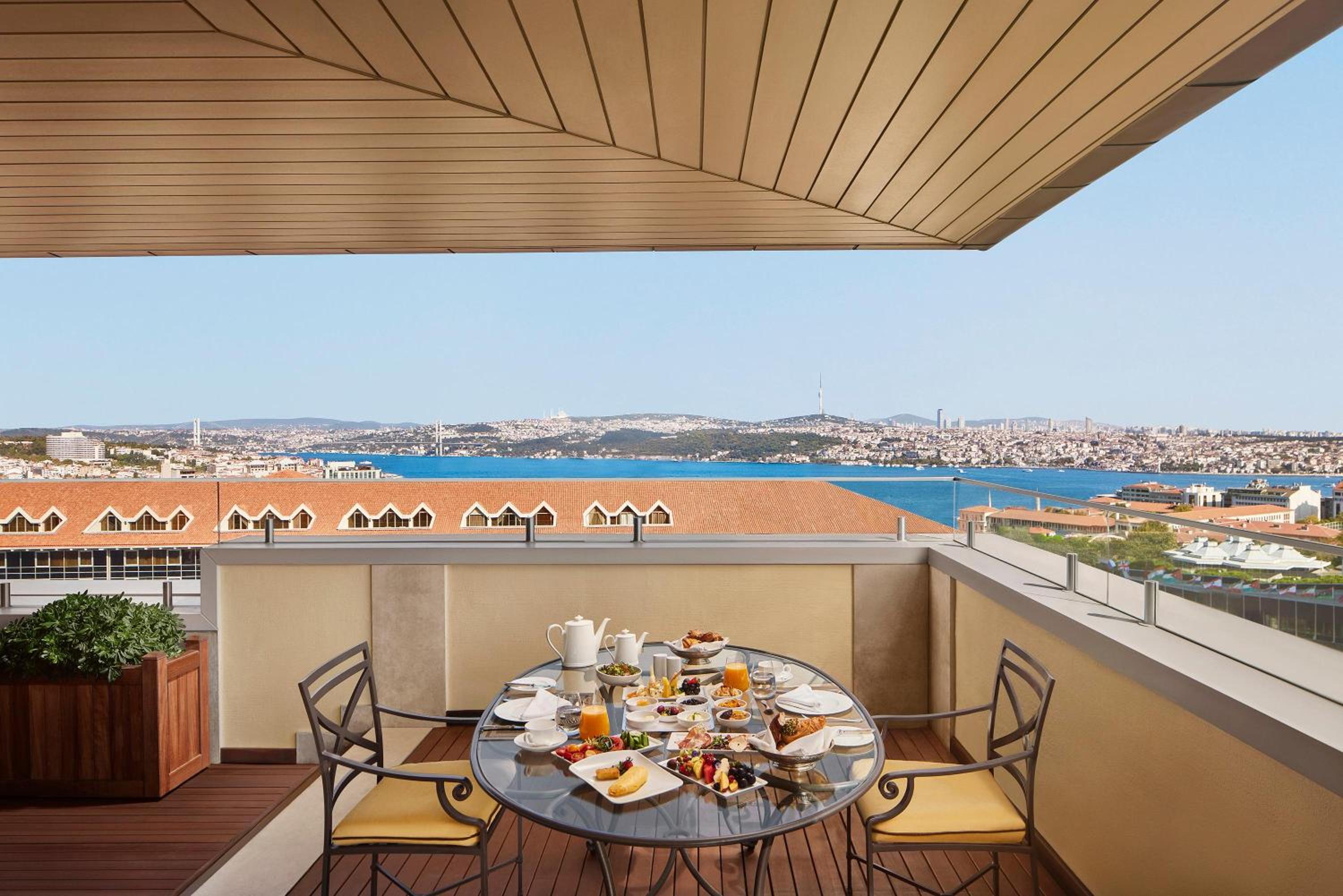 Divan Istanbul - Image 53