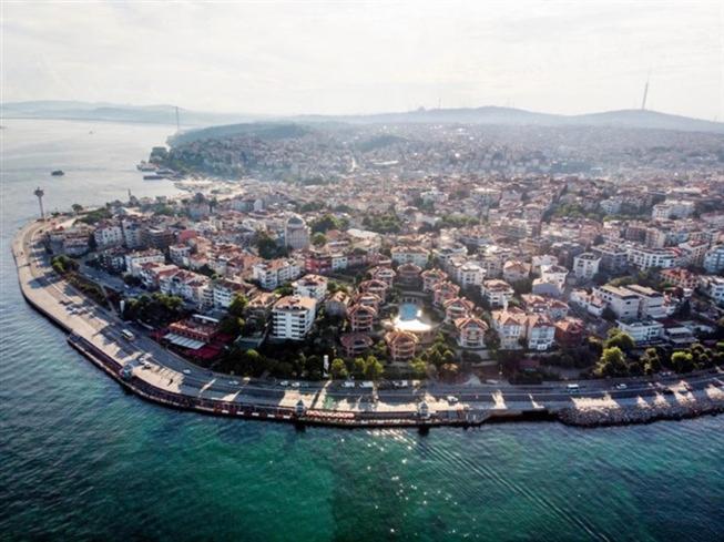 GRAND VATAN OTEL - Image 37