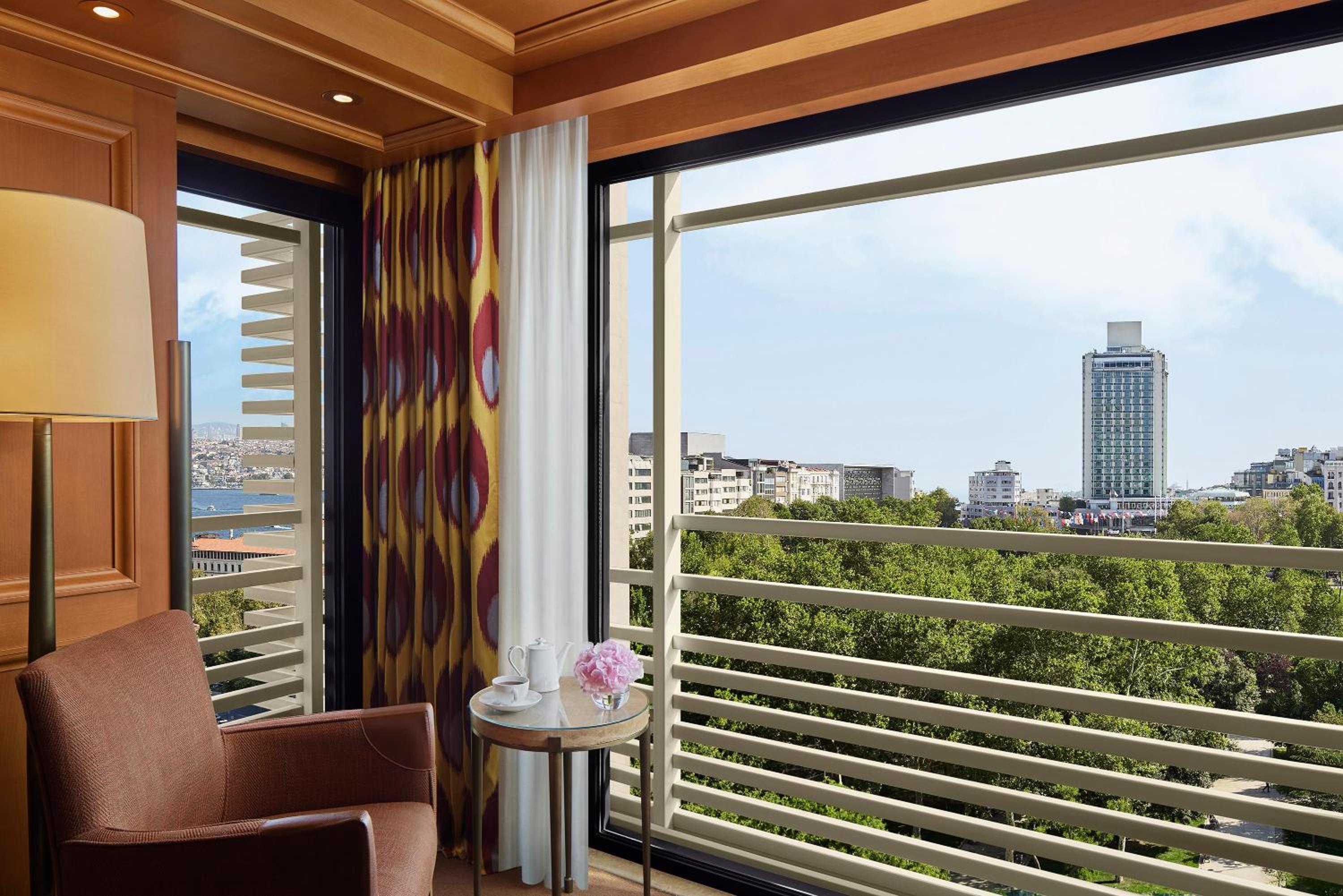 Divan Istanbul - Image 21