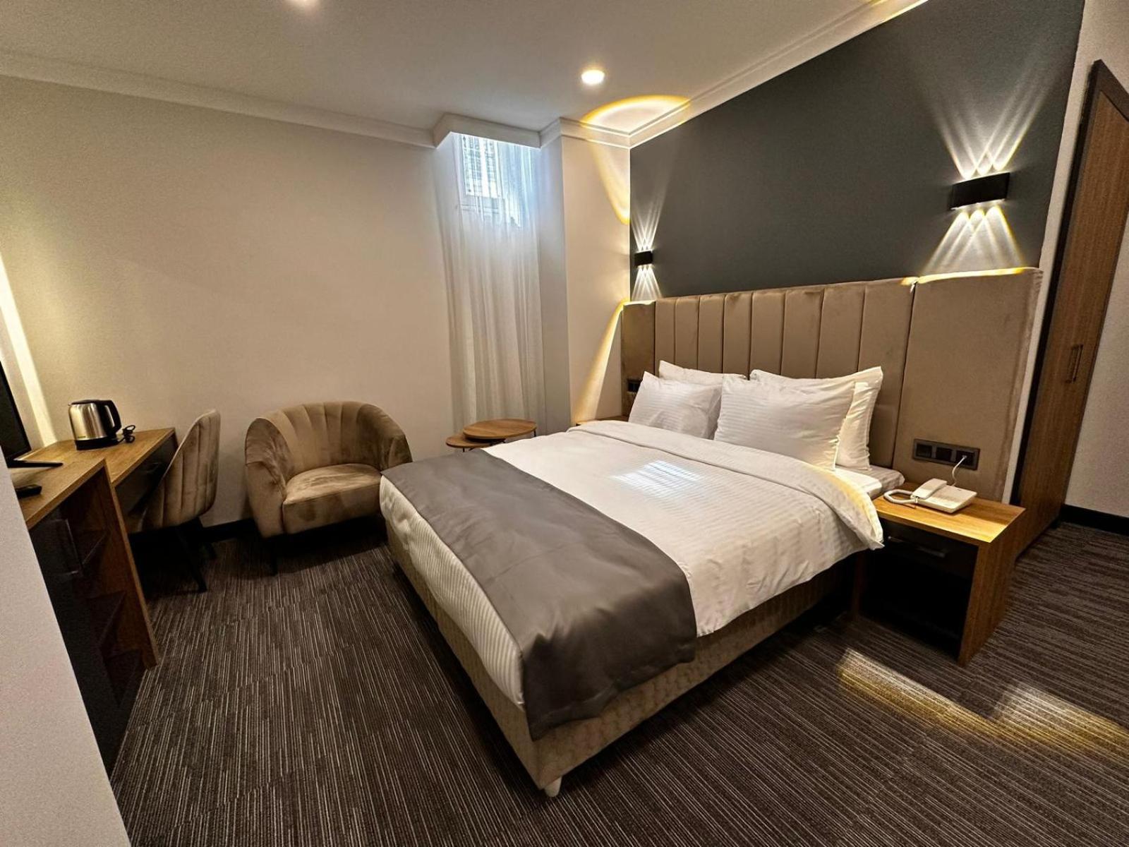 VPLUS OTEL - Image 15