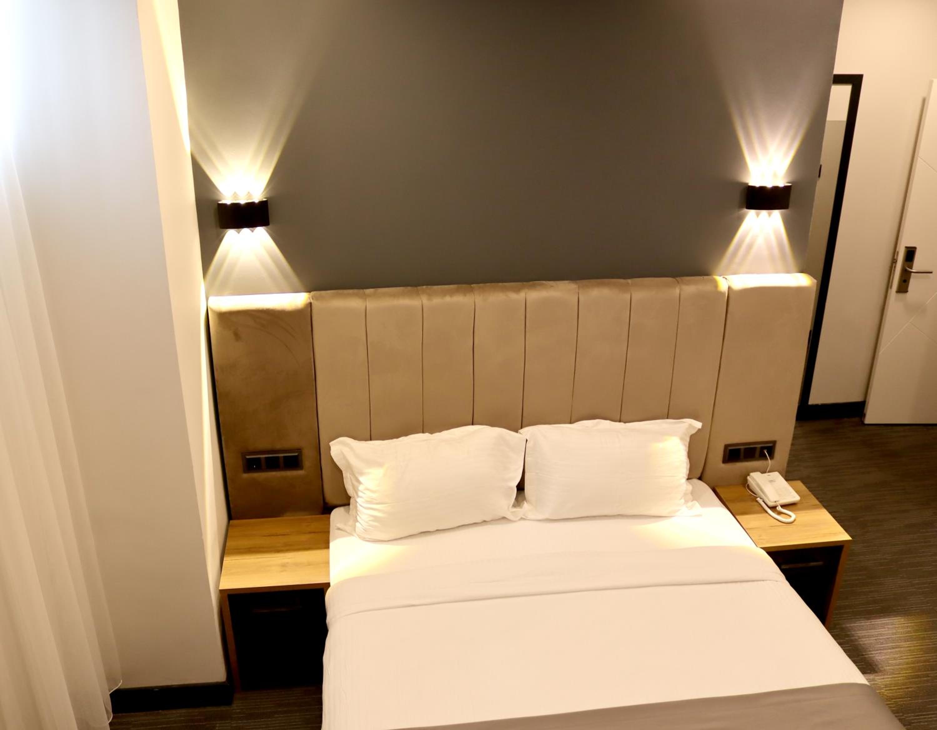 VPLUS OTEL - Image 20