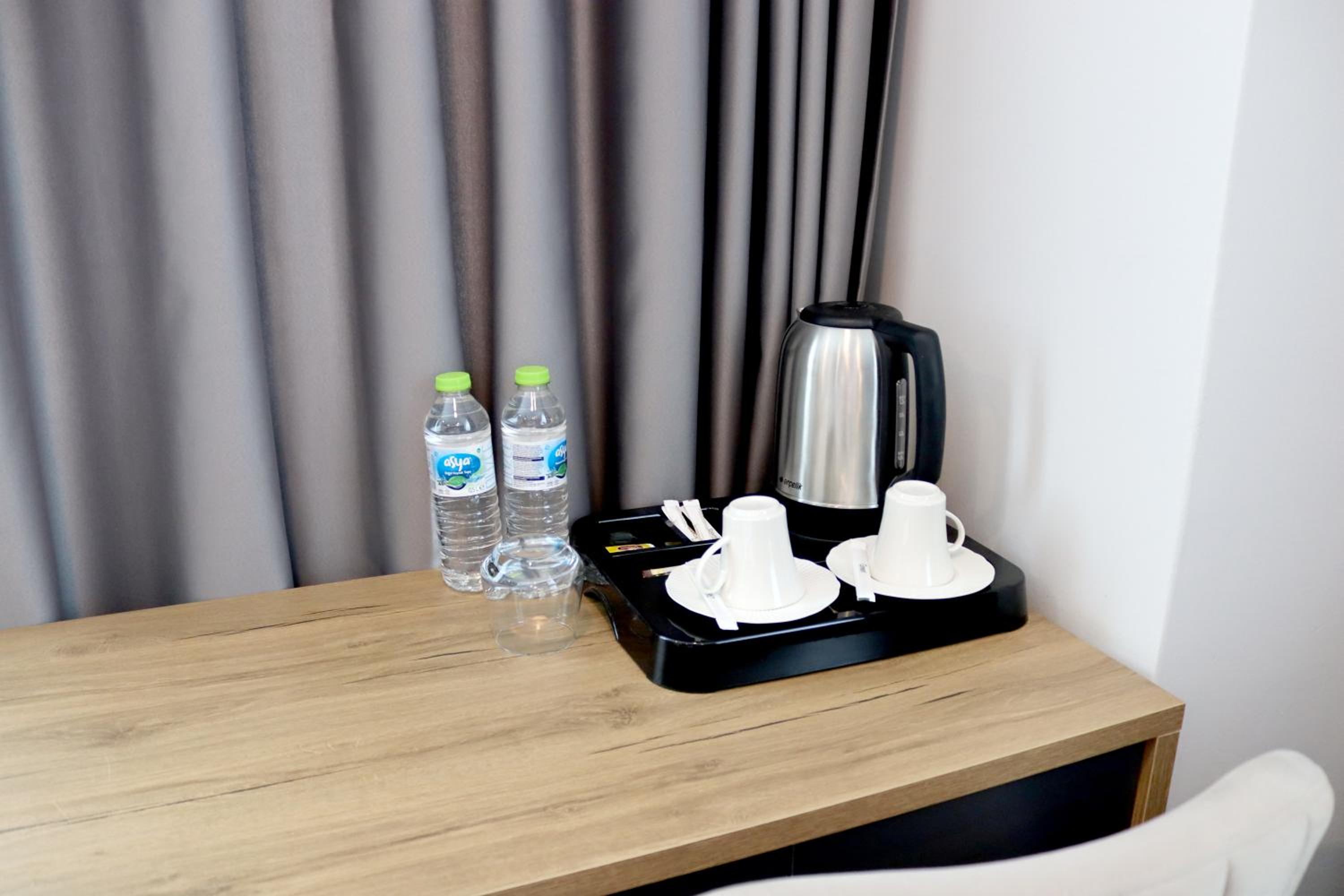 VPLUS OTEL - Image 19
