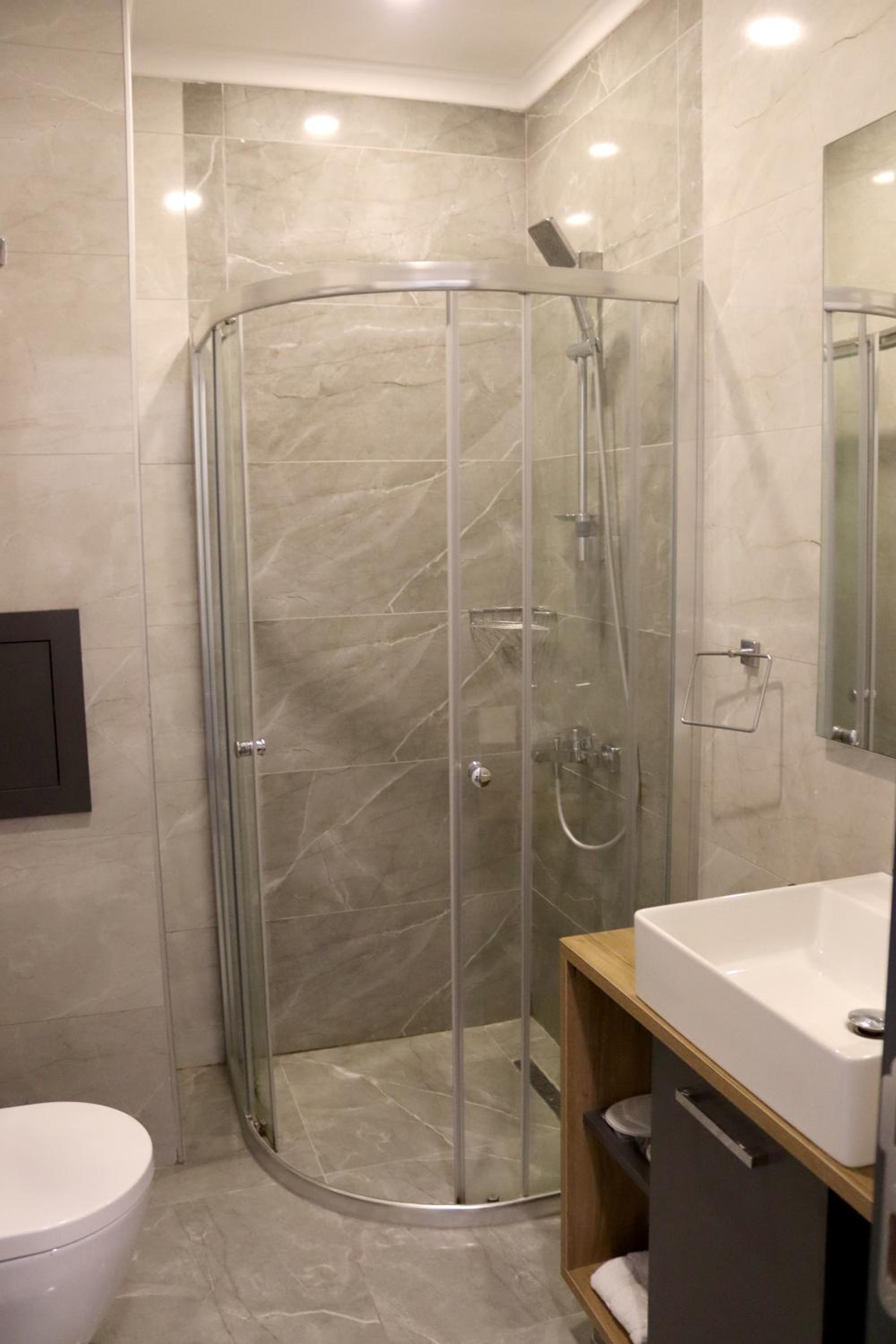 VPLUS OTEL - Image 21