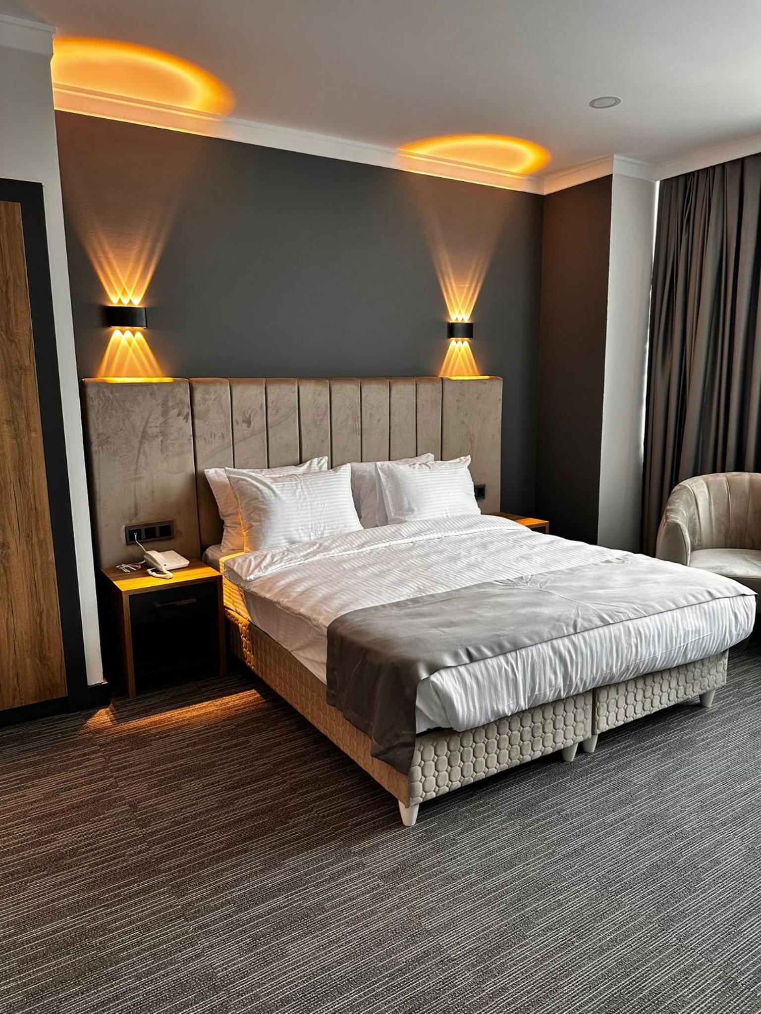 VPLUS OTEL - Image 12
