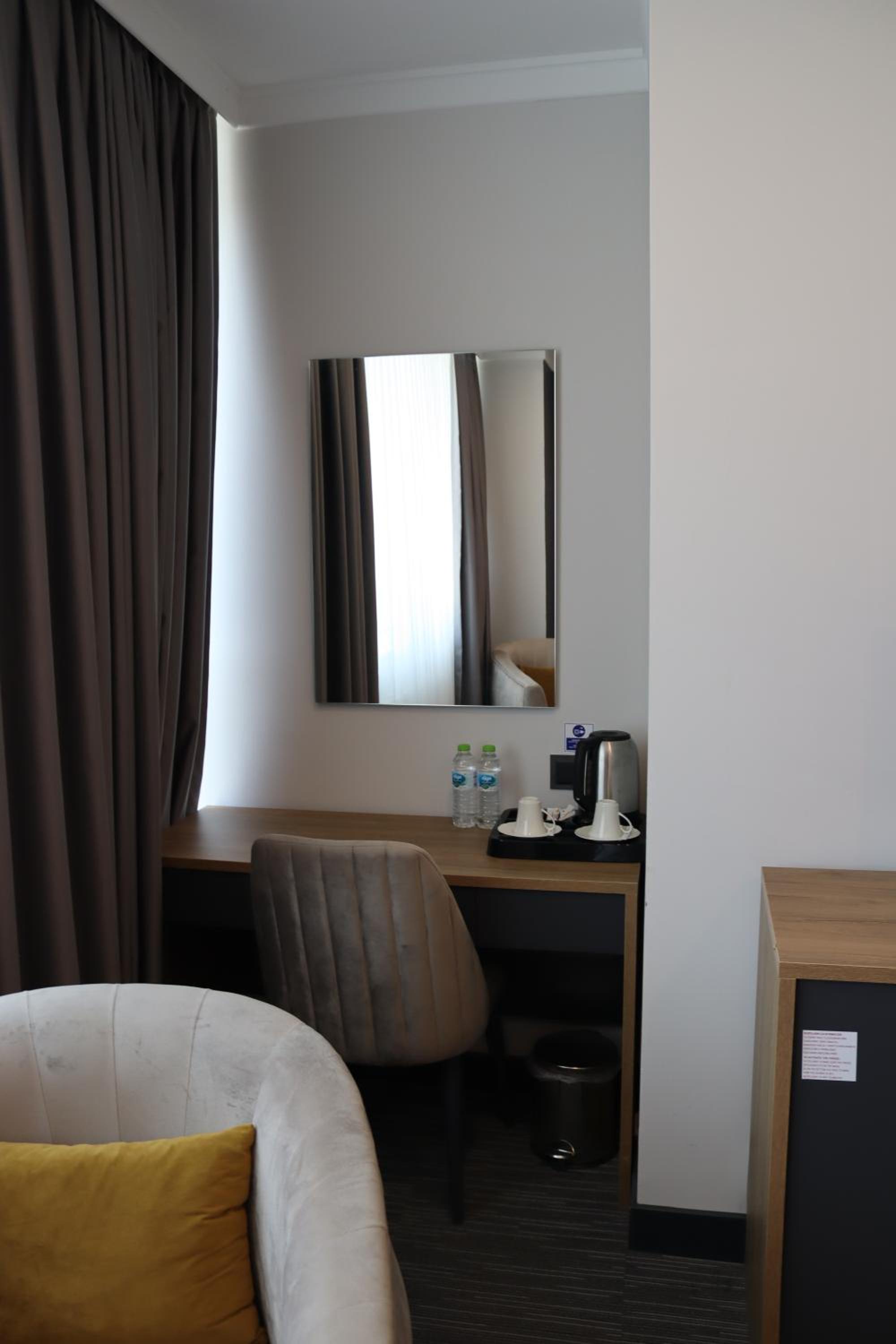VPLUS OTEL - Image 48