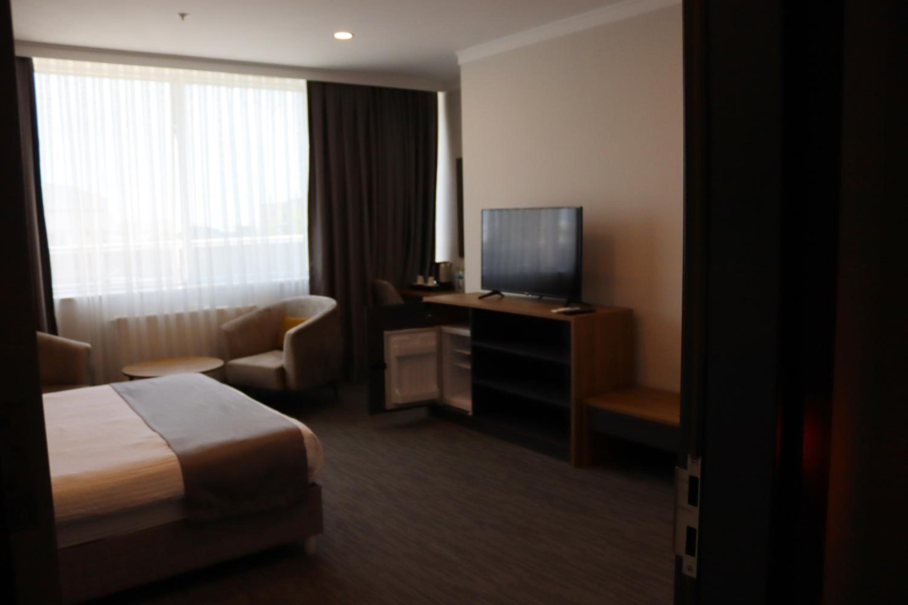 VPLUS OTEL - Image 46