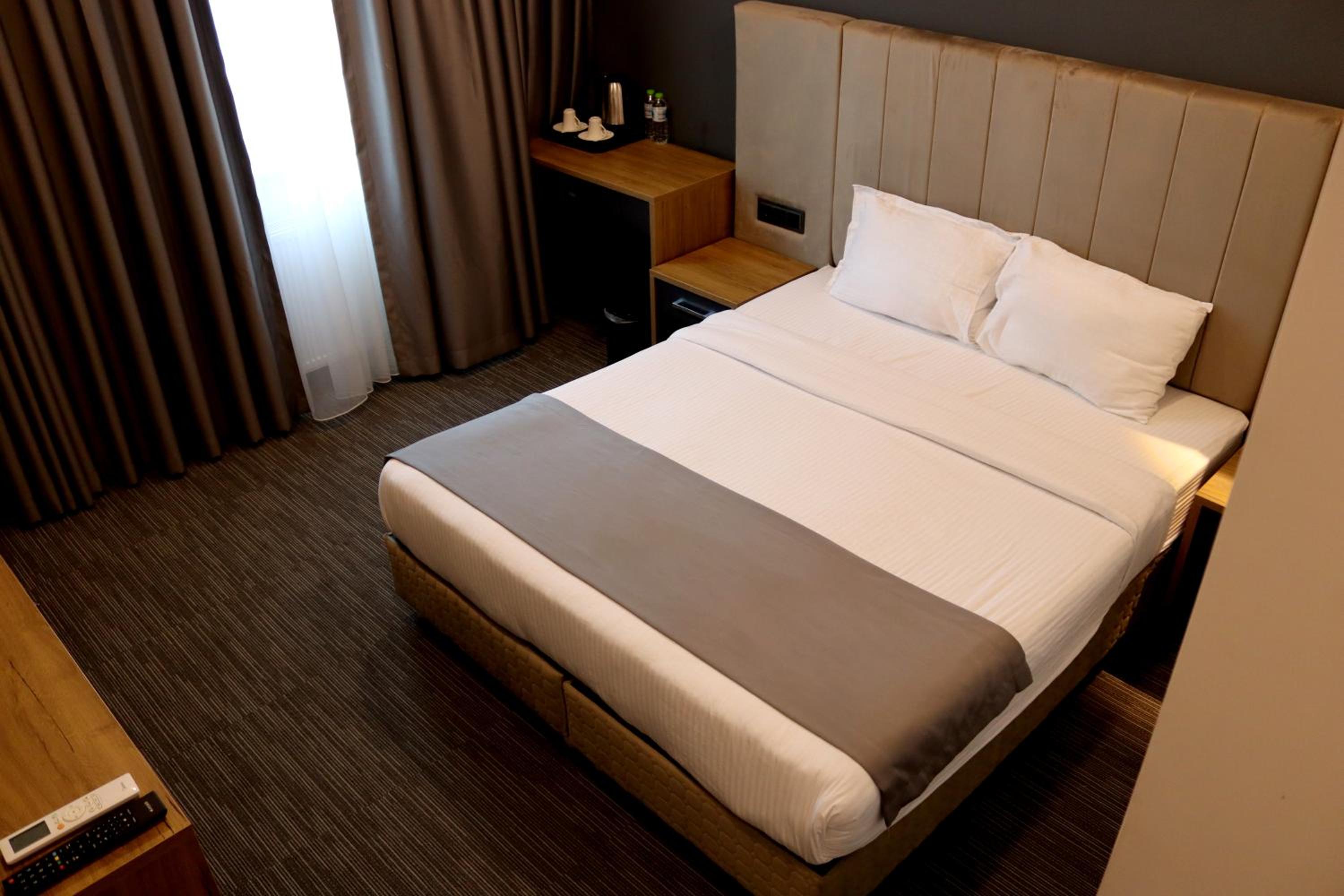 VPLUS OTEL - Image 51