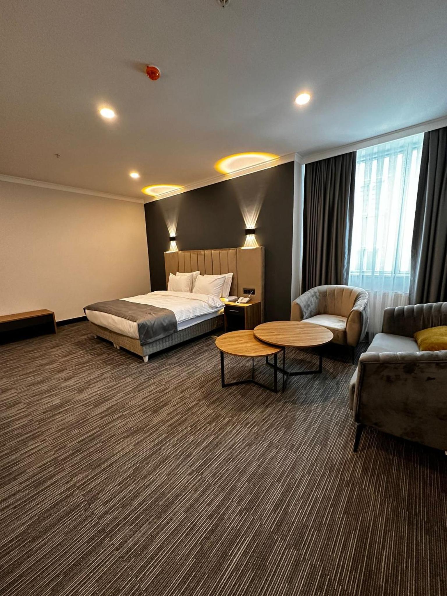 VPLUS OTEL - Image 42