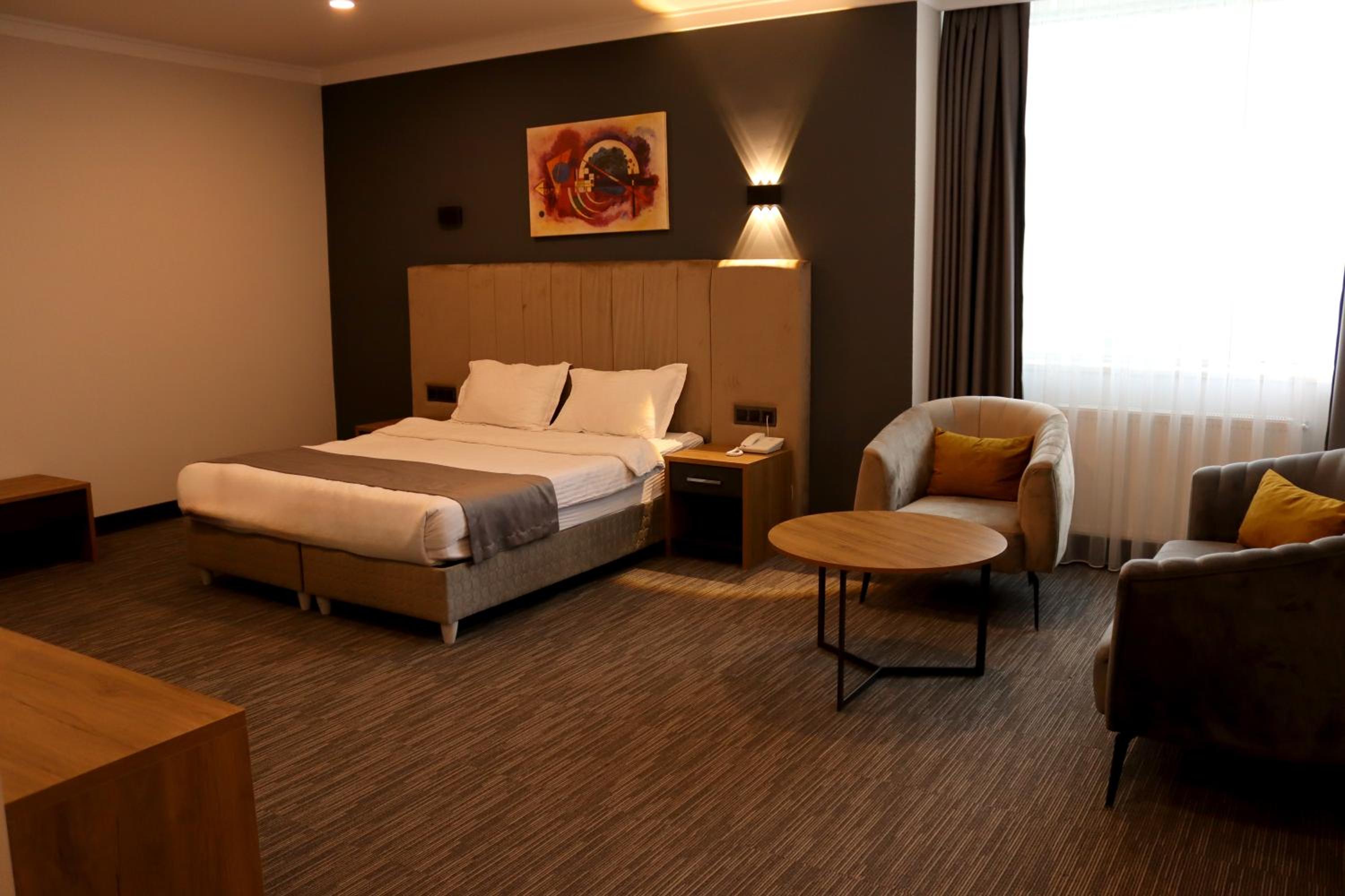 VPLUS OTEL - Image 61