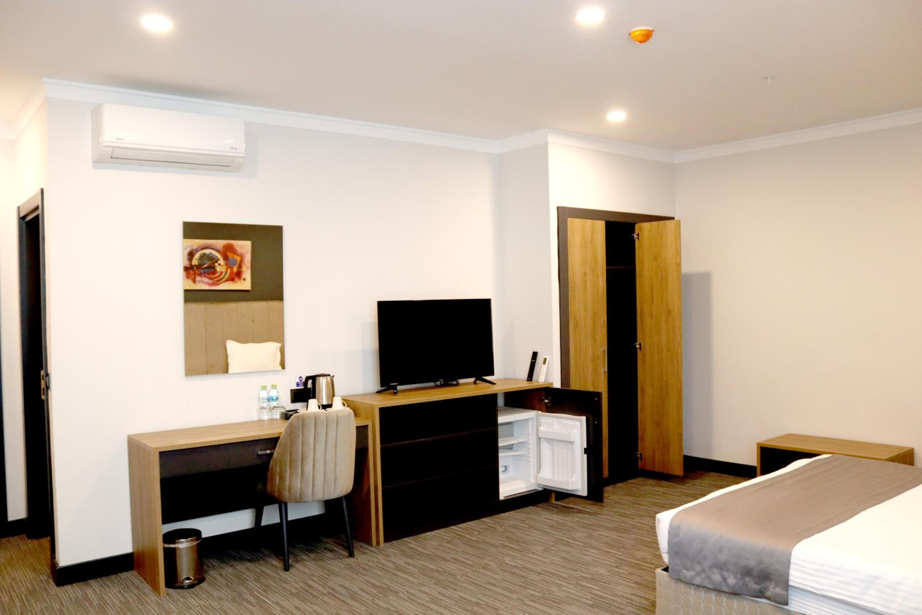 VPLUS OTEL - Image 17