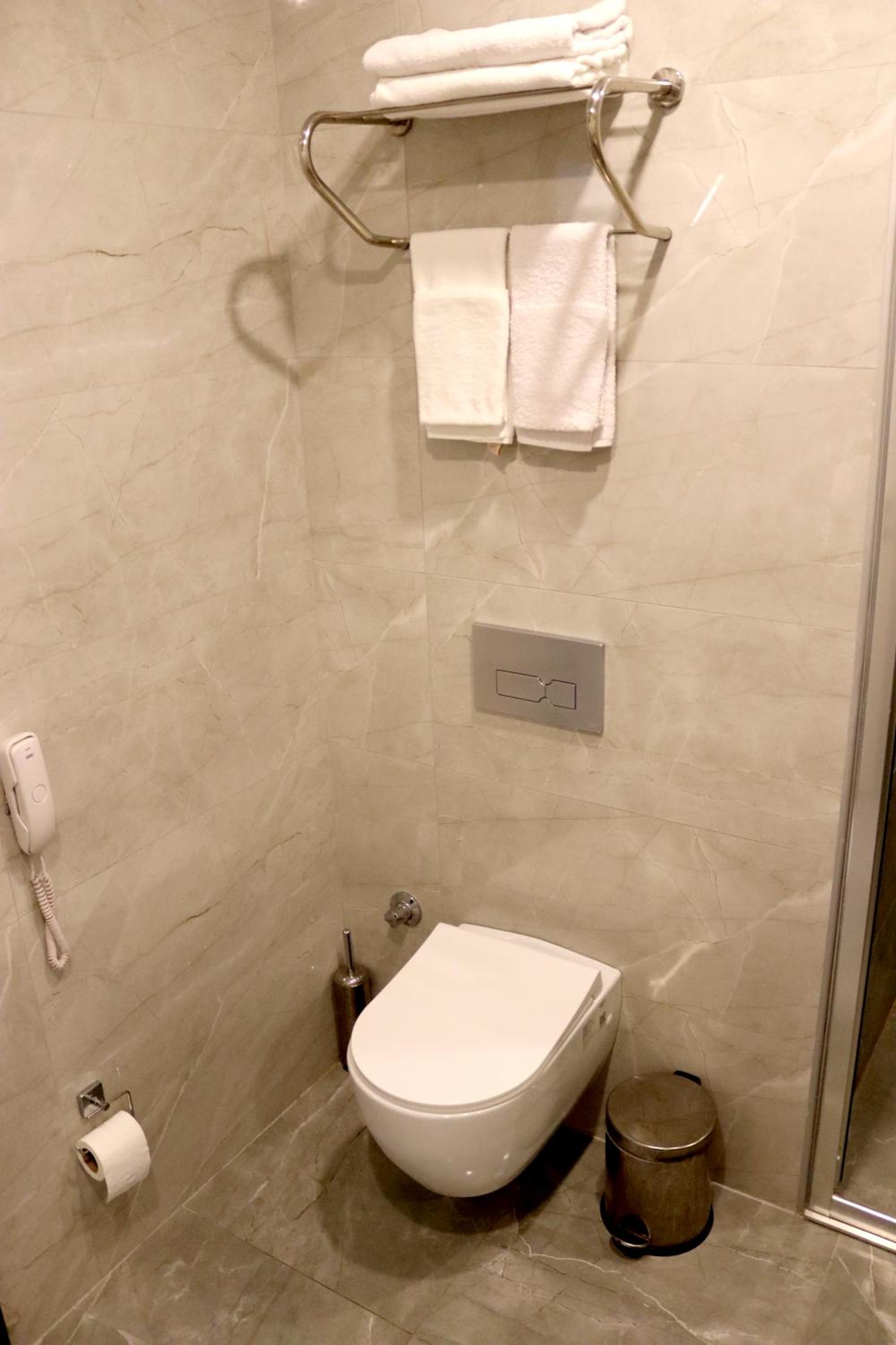 VPLUS OTEL - Image 27