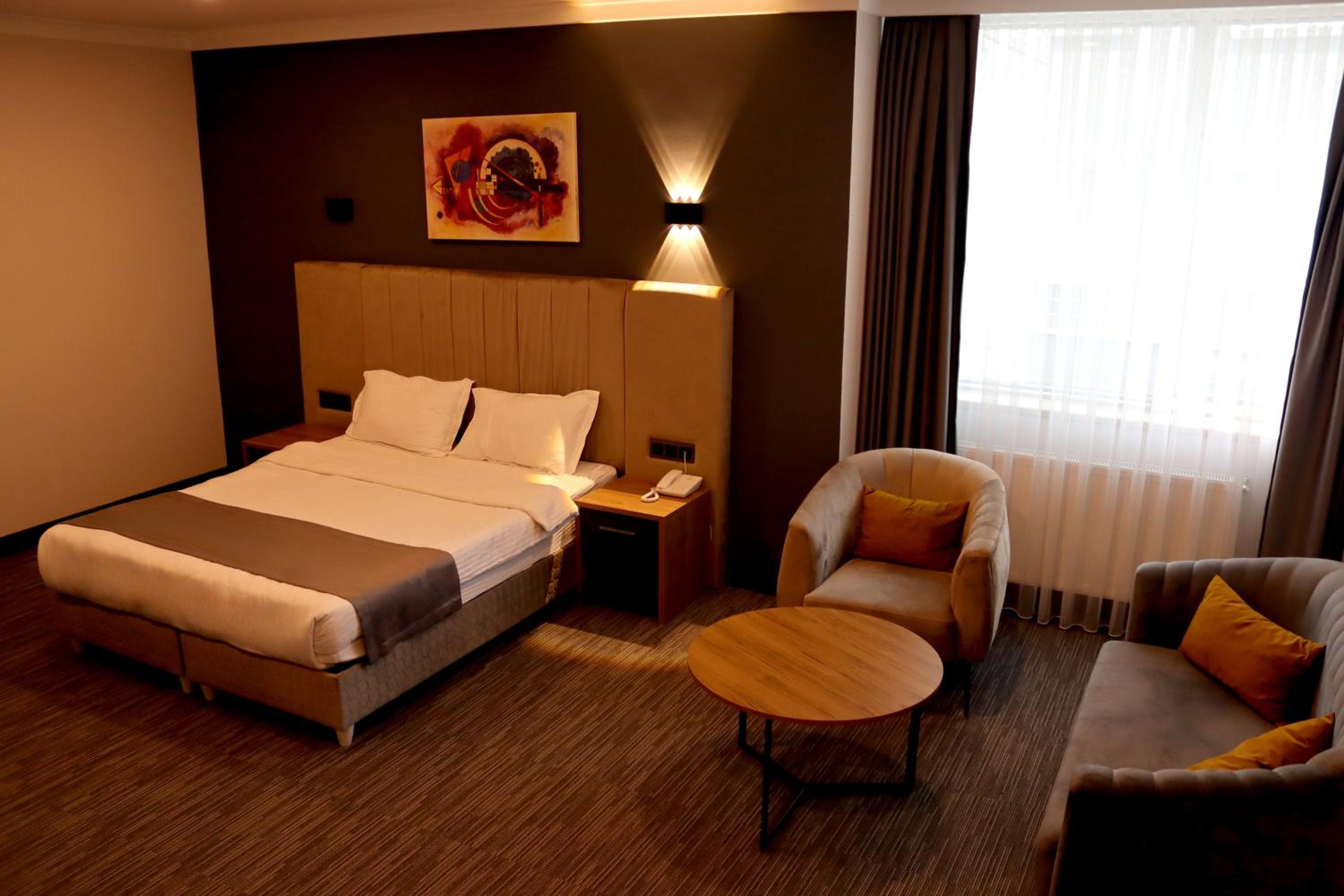 VPLUS OTEL - Image 26